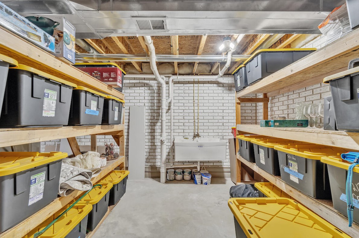 5512 31 St, Kenosha WI 53140-5109 exterior