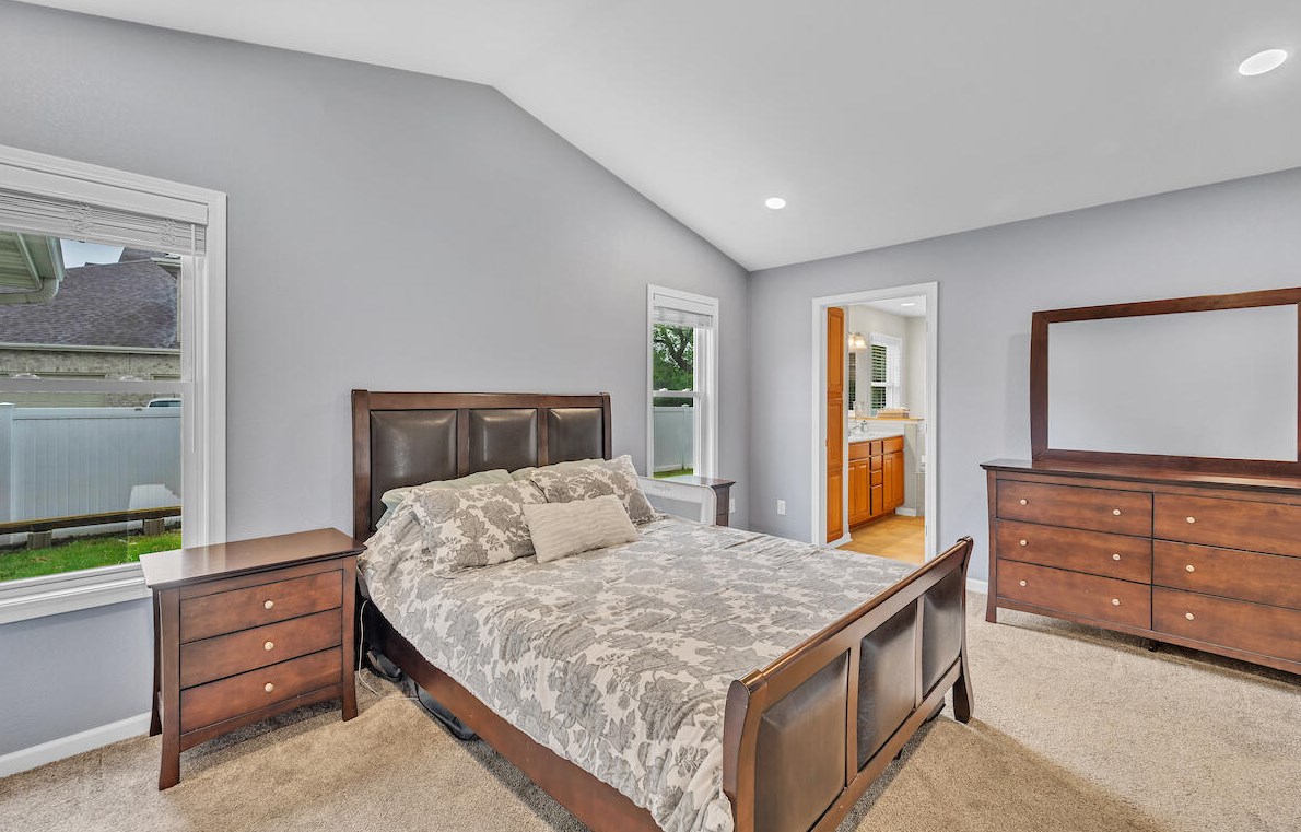 5512 31 St, Kenosha WI 53140-5109 exterior