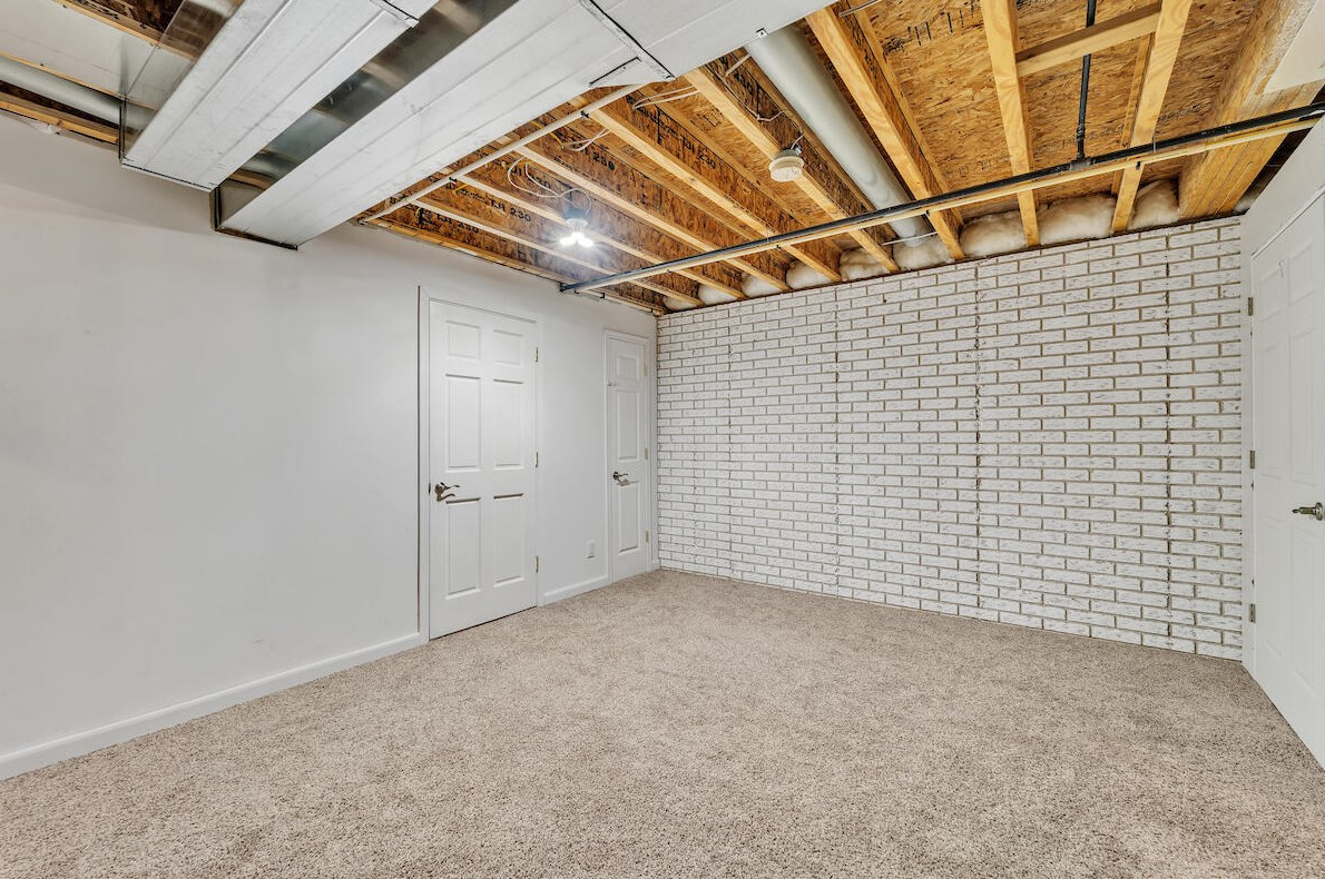 5512 31 St, Kenosha WI 53140-5109 exterior