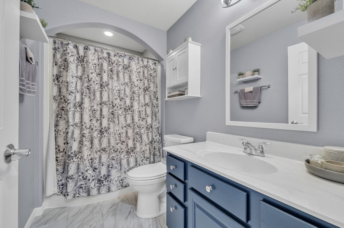 5512 31 St, Kenosha WI 53140-5109 exterior