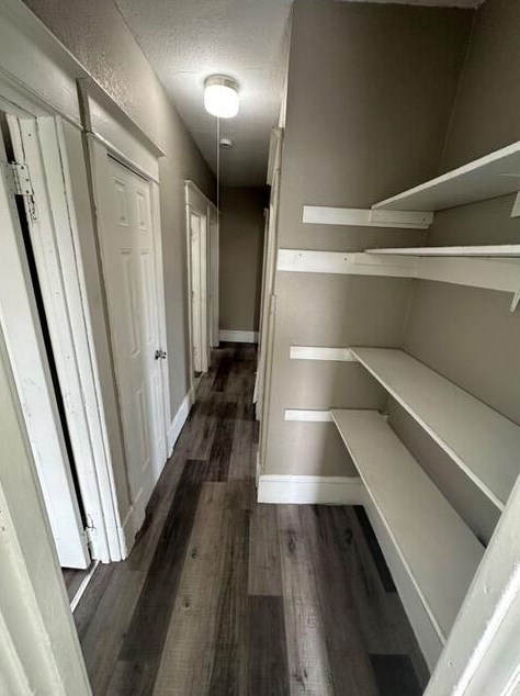 2709 Wright St, Milwaukee WI  53210-3108 exterior