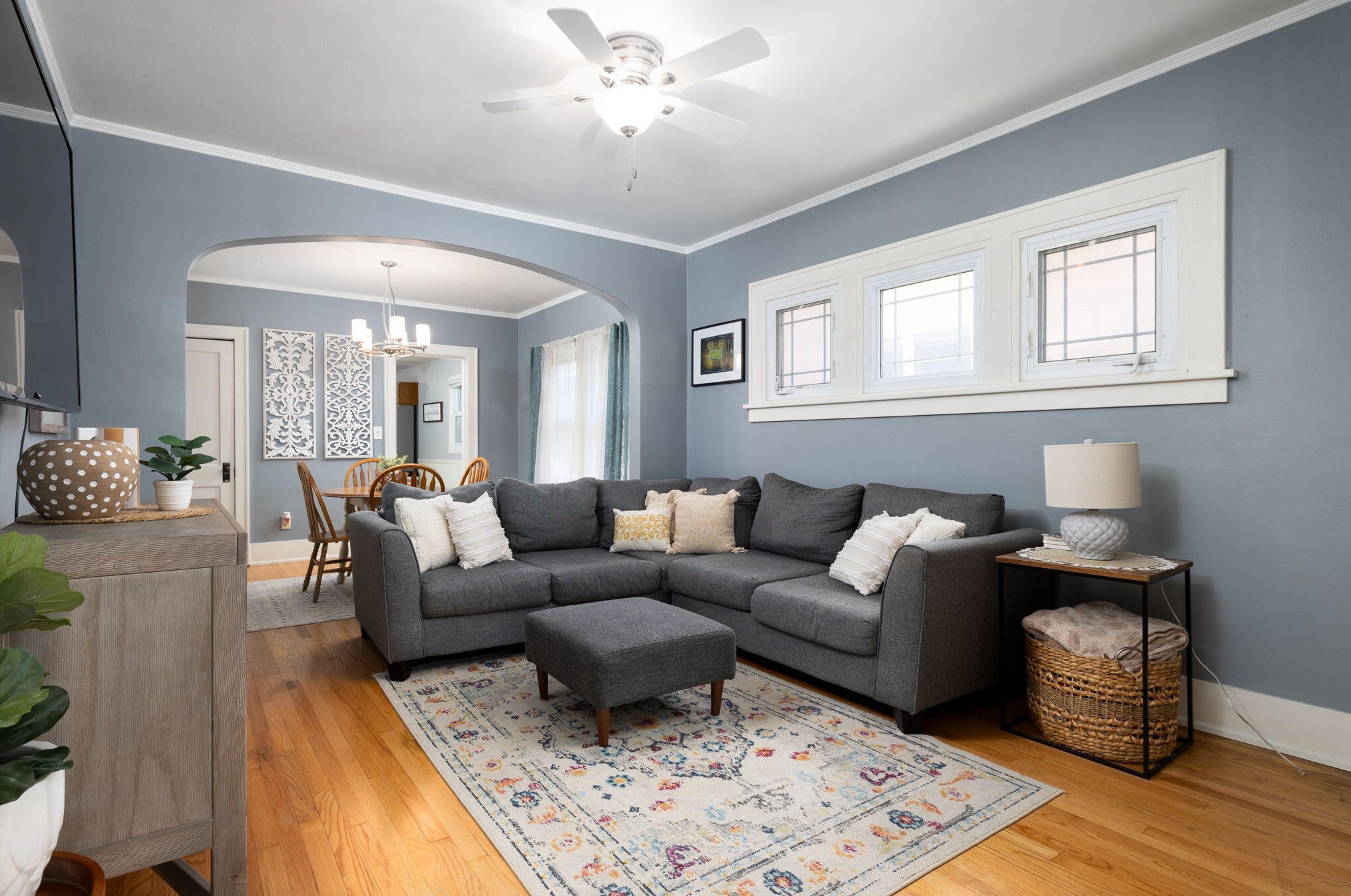 1225 East Ave, La Crosse, WI 54601