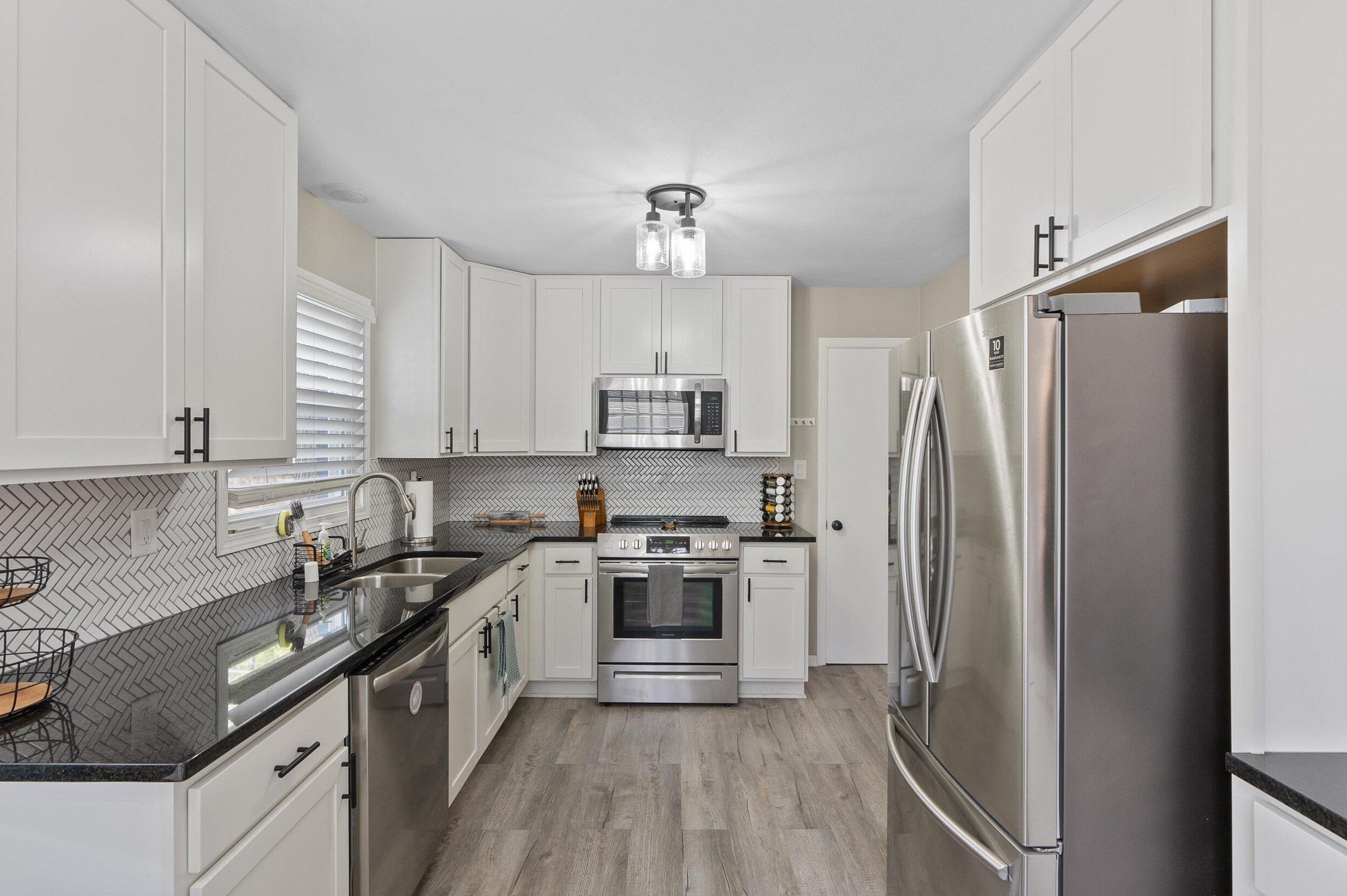 503 112, Milwaukee WI 53226-4132 exterior