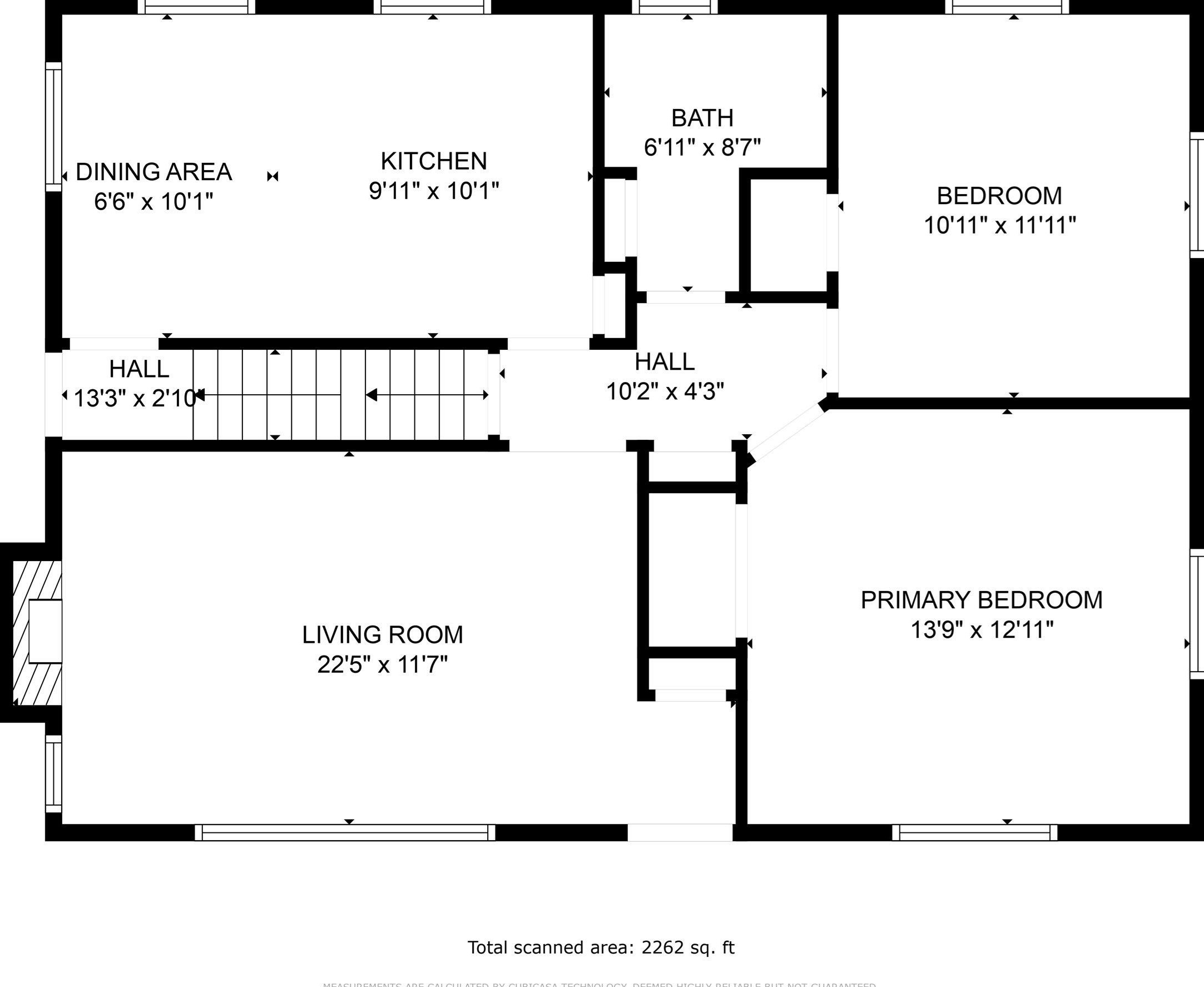 503 112, Milwaukee WI 53226-4132 exterior