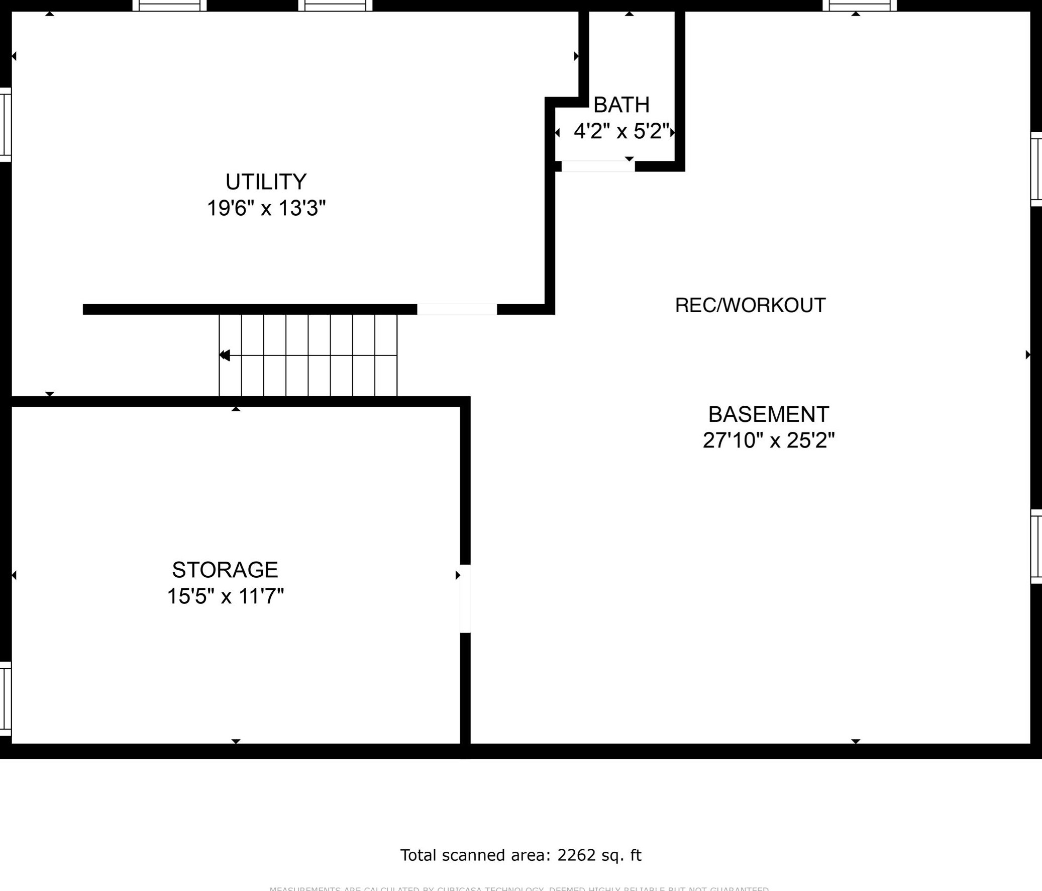 503 112, Milwaukee WI 53226-4132 exterior