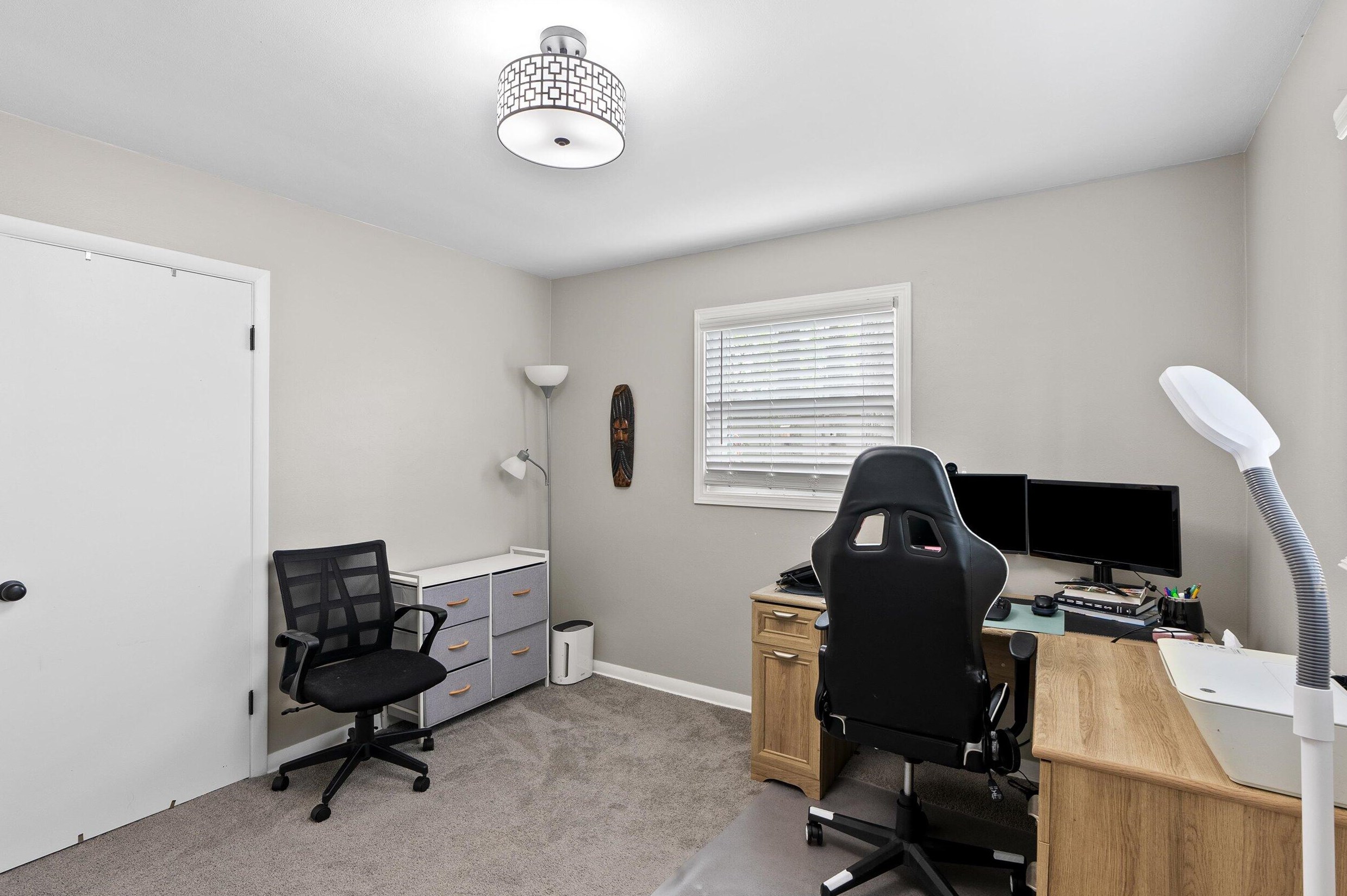 503 112, Milwaukee WI 53226-4132 exterior