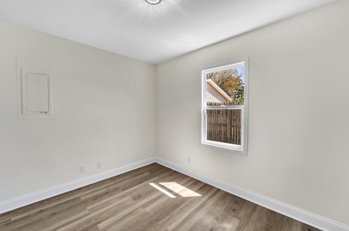 5035 39 Ave, Kenosha WI 53144-2635 exterior