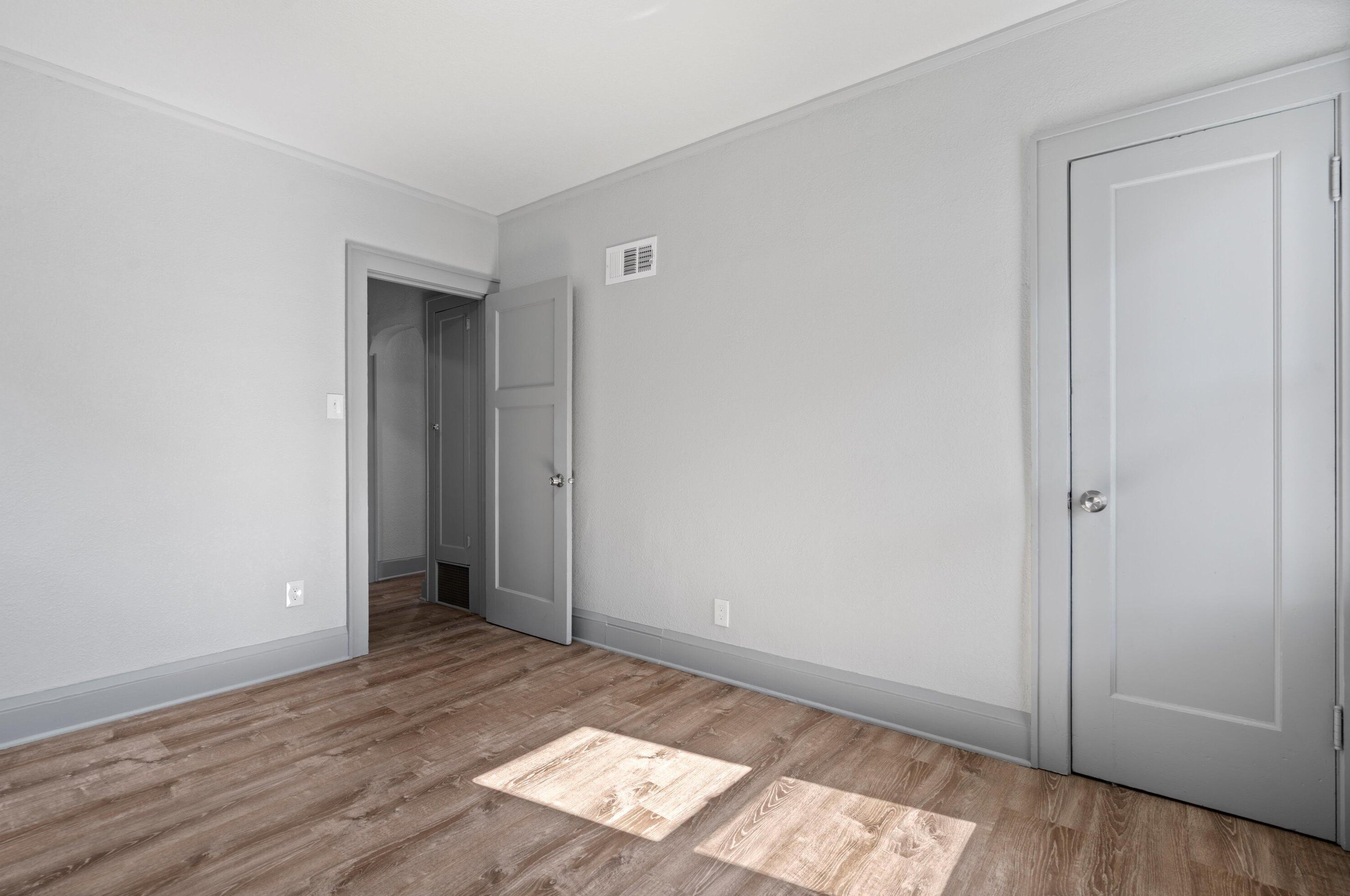 3961 27, Milwaukee WI 53208-1502 exterior