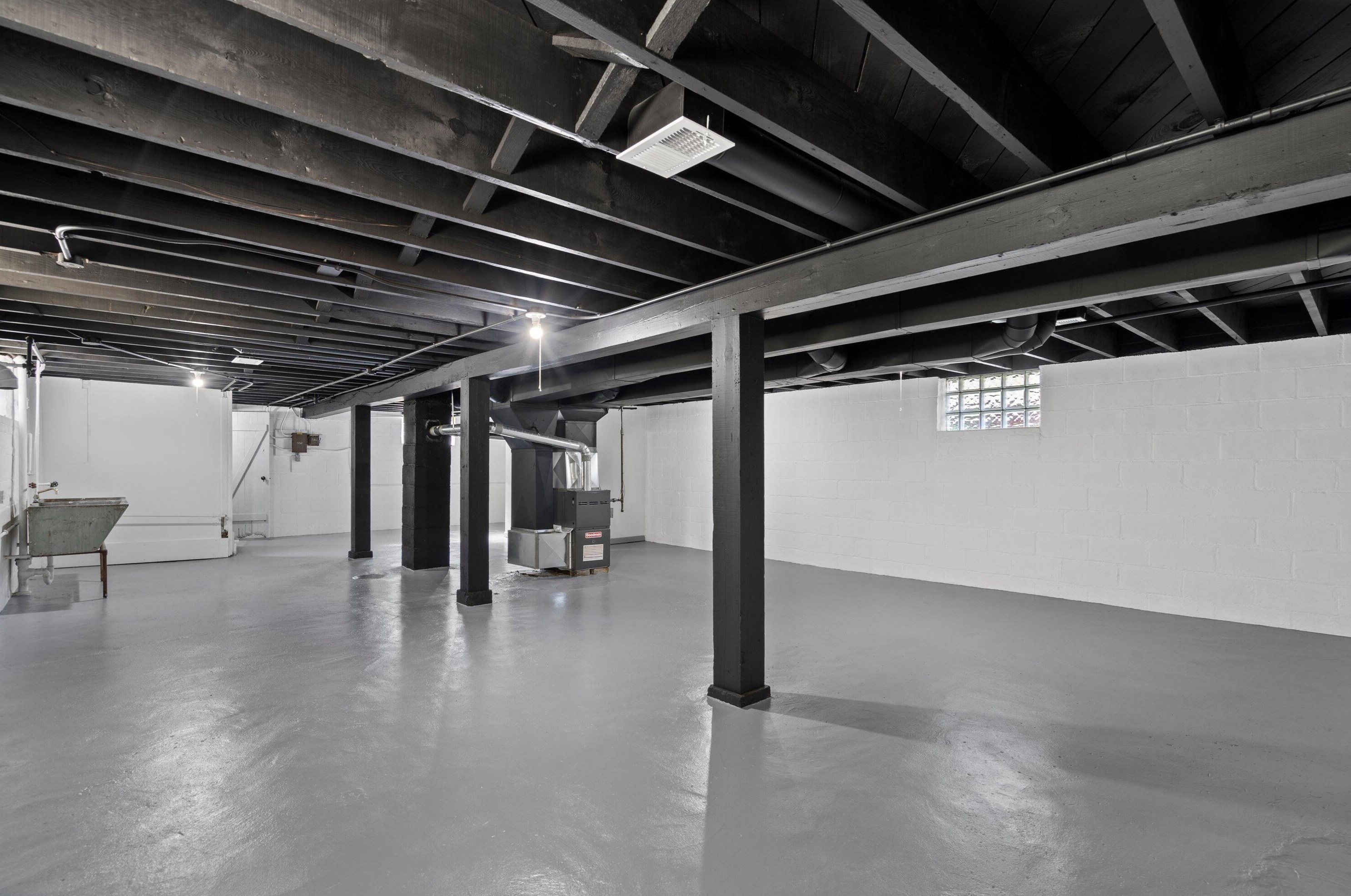 3961 27, Milwaukee WI 53208-1502 exterior