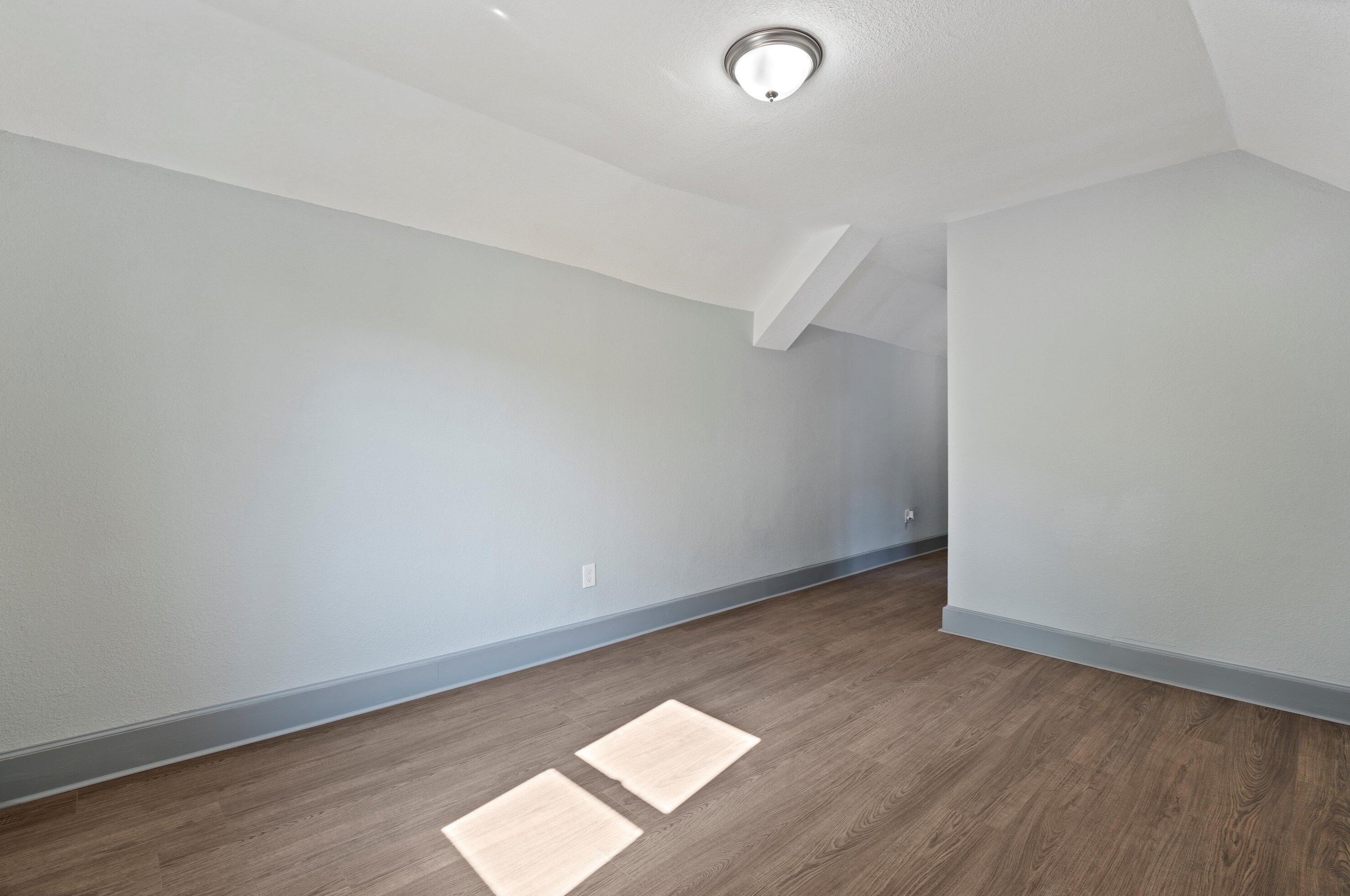 3961 27, Milwaukee WI 53208-1502 exterior