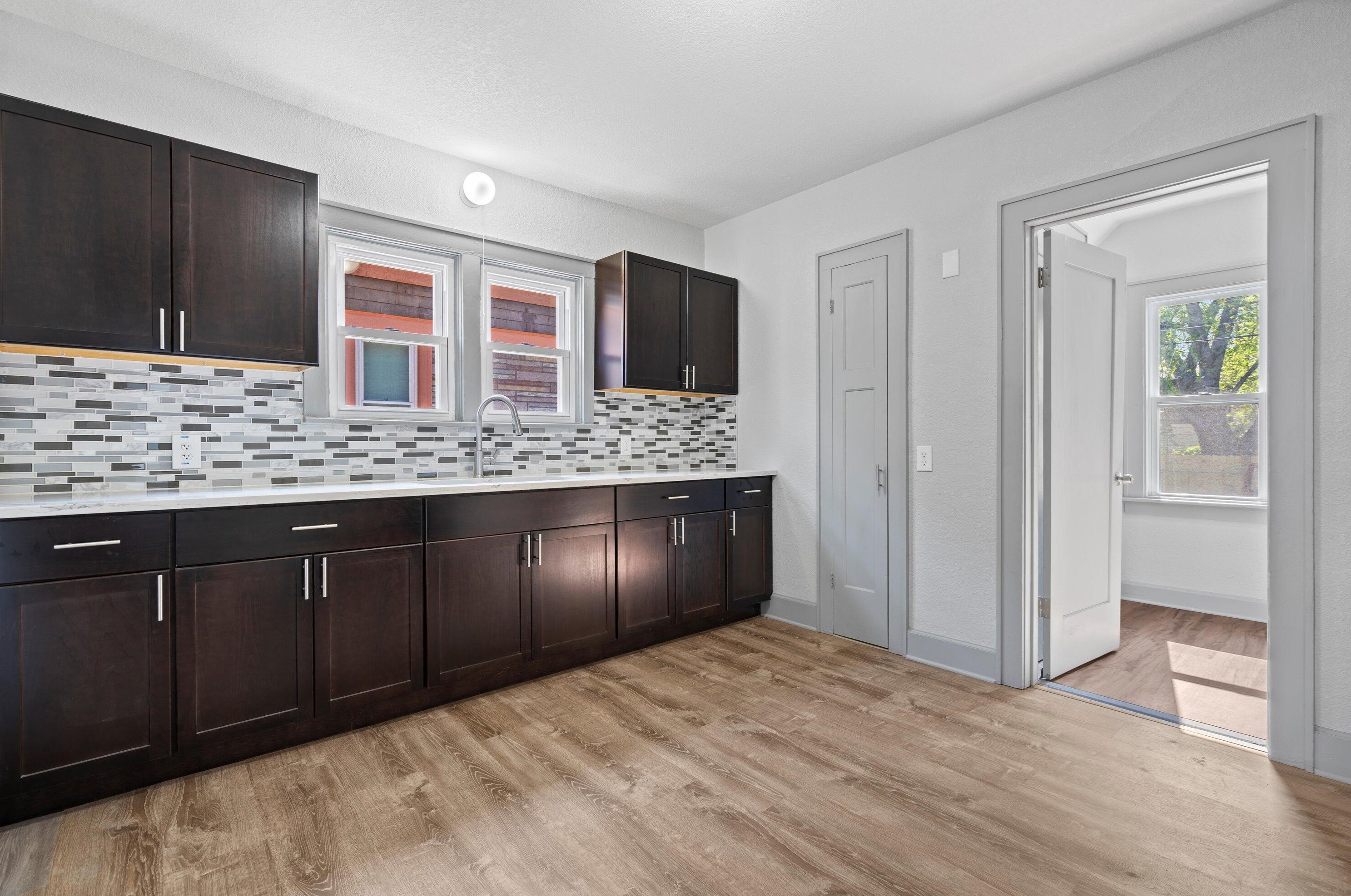 3961 27, Milwaukee WI 53208-1502 exterior