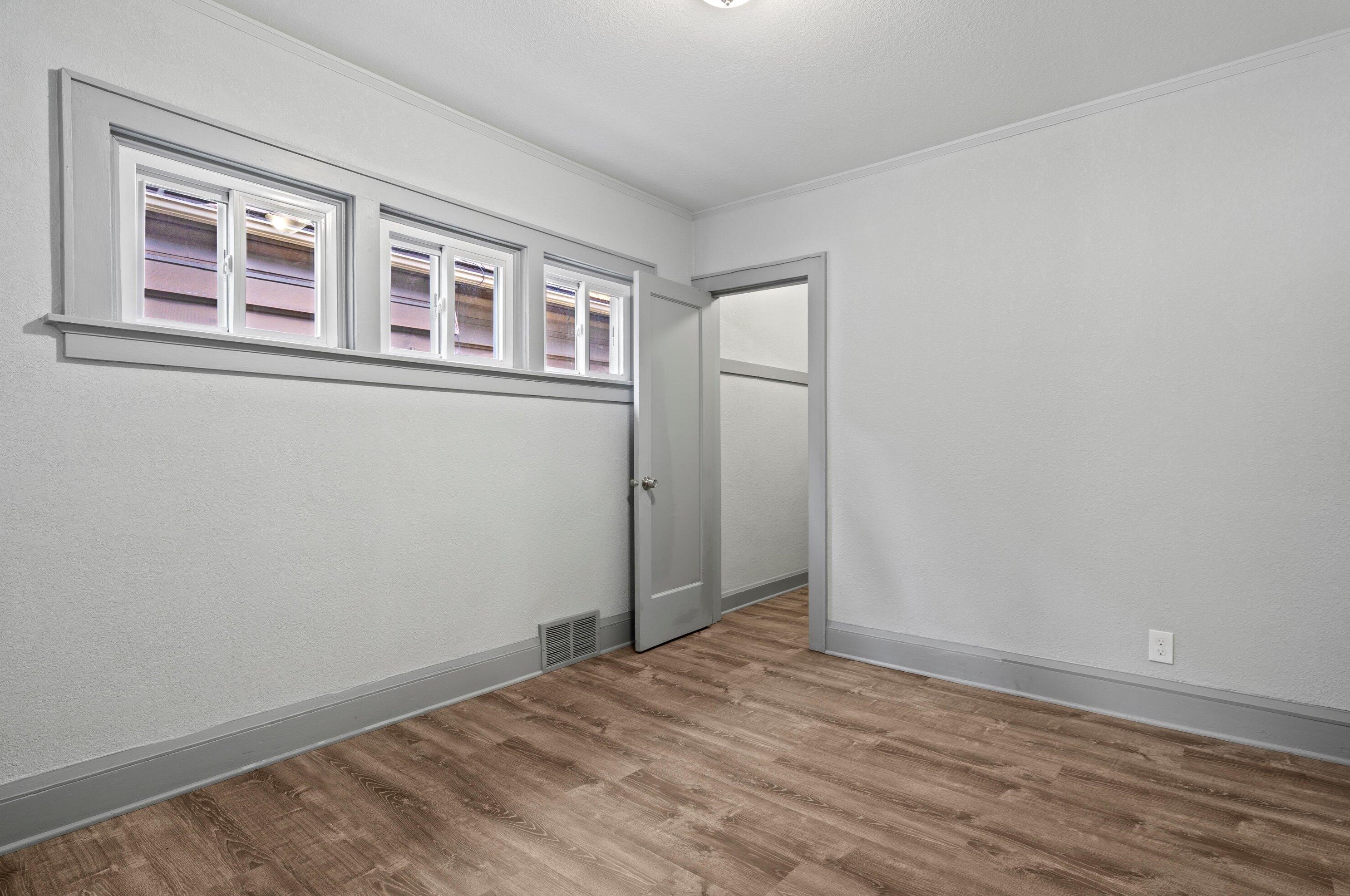 3961 27, Milwaukee WI 53208-1502 exterior