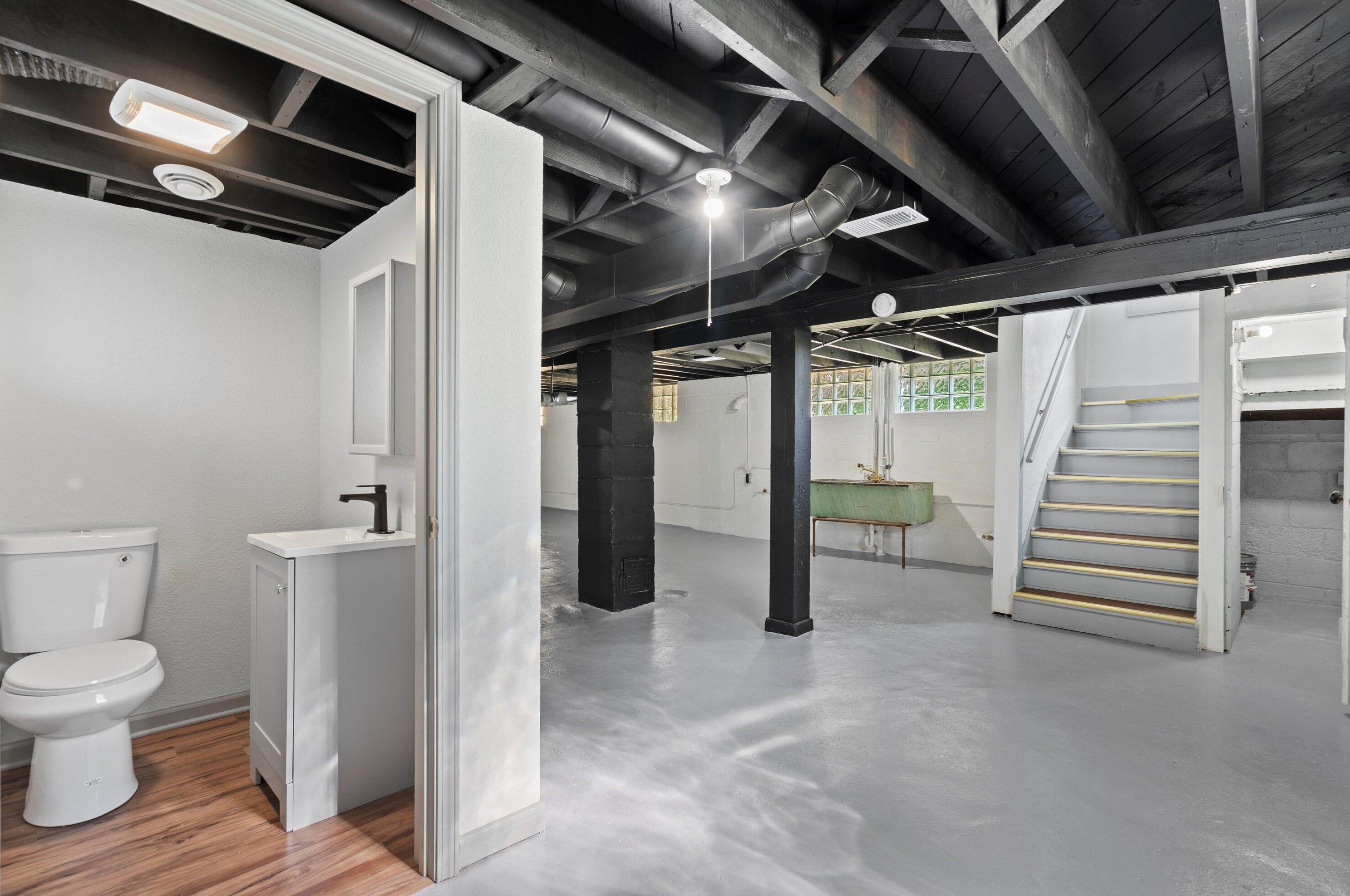 3961 27, Milwaukee WI 53208-1502 exterior