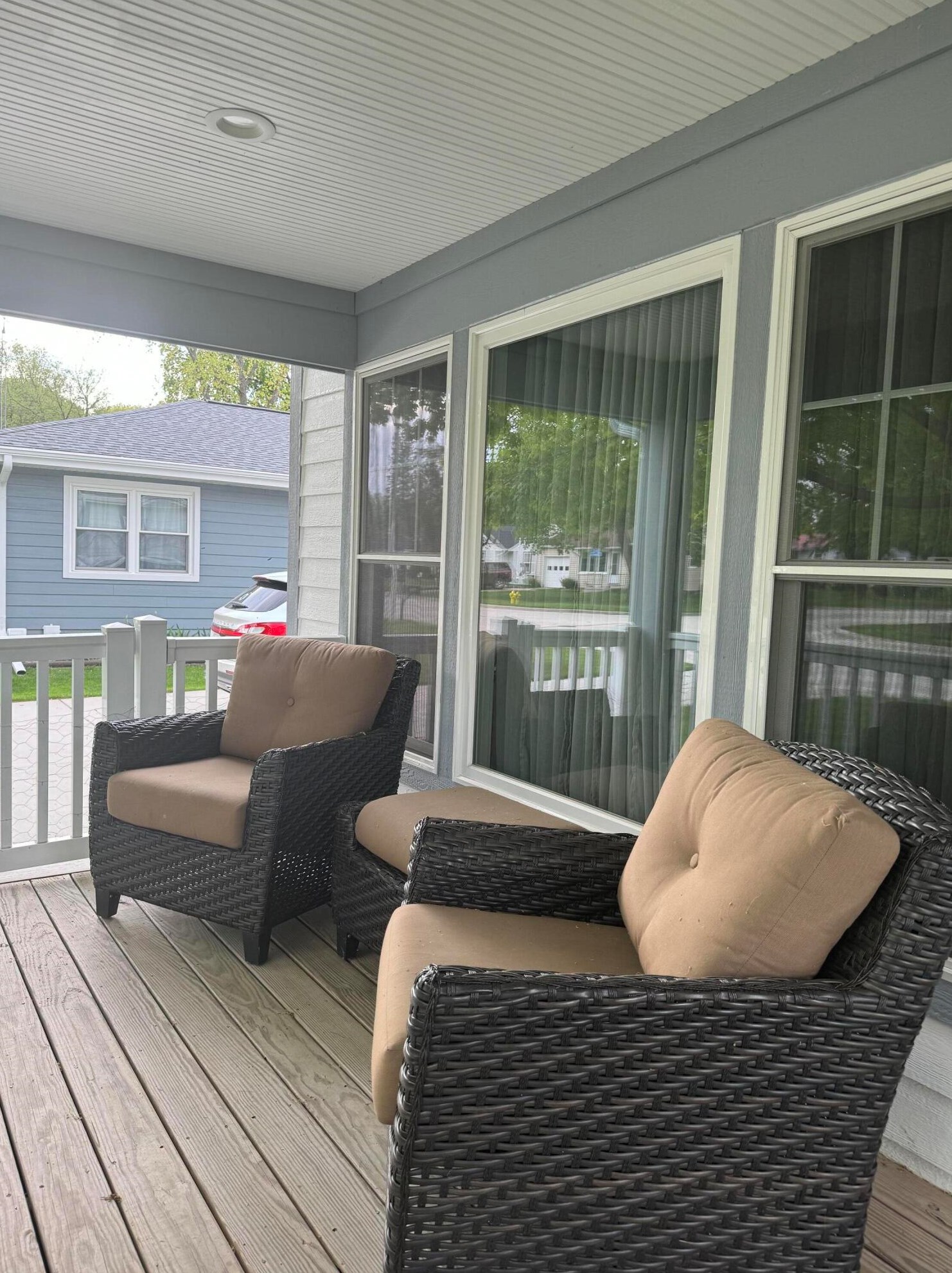 653 E Sherman Ave, Oconomowoc, WI 53066
