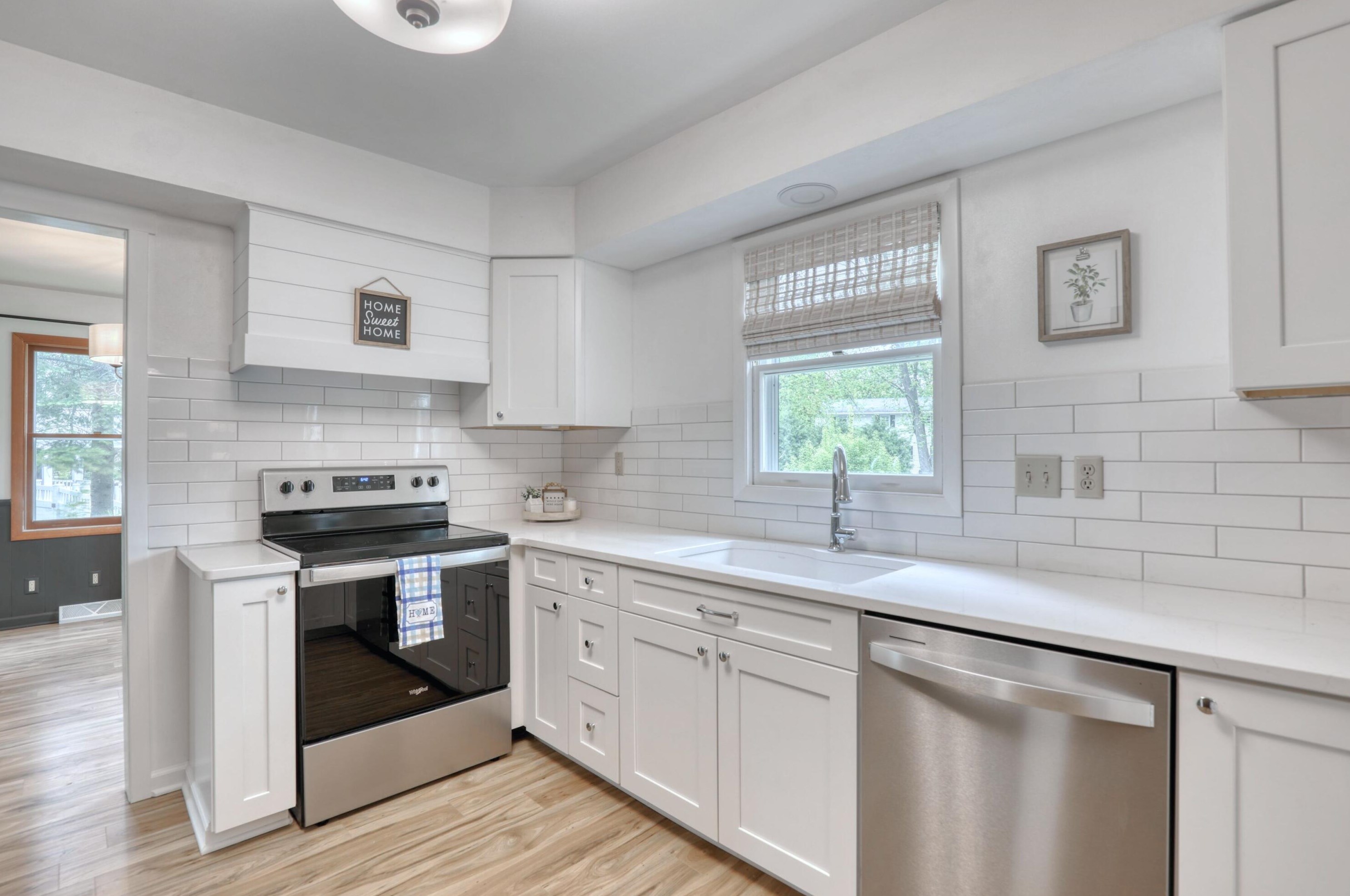 843 Sterling Dr, Fond du Lac, WI 54935