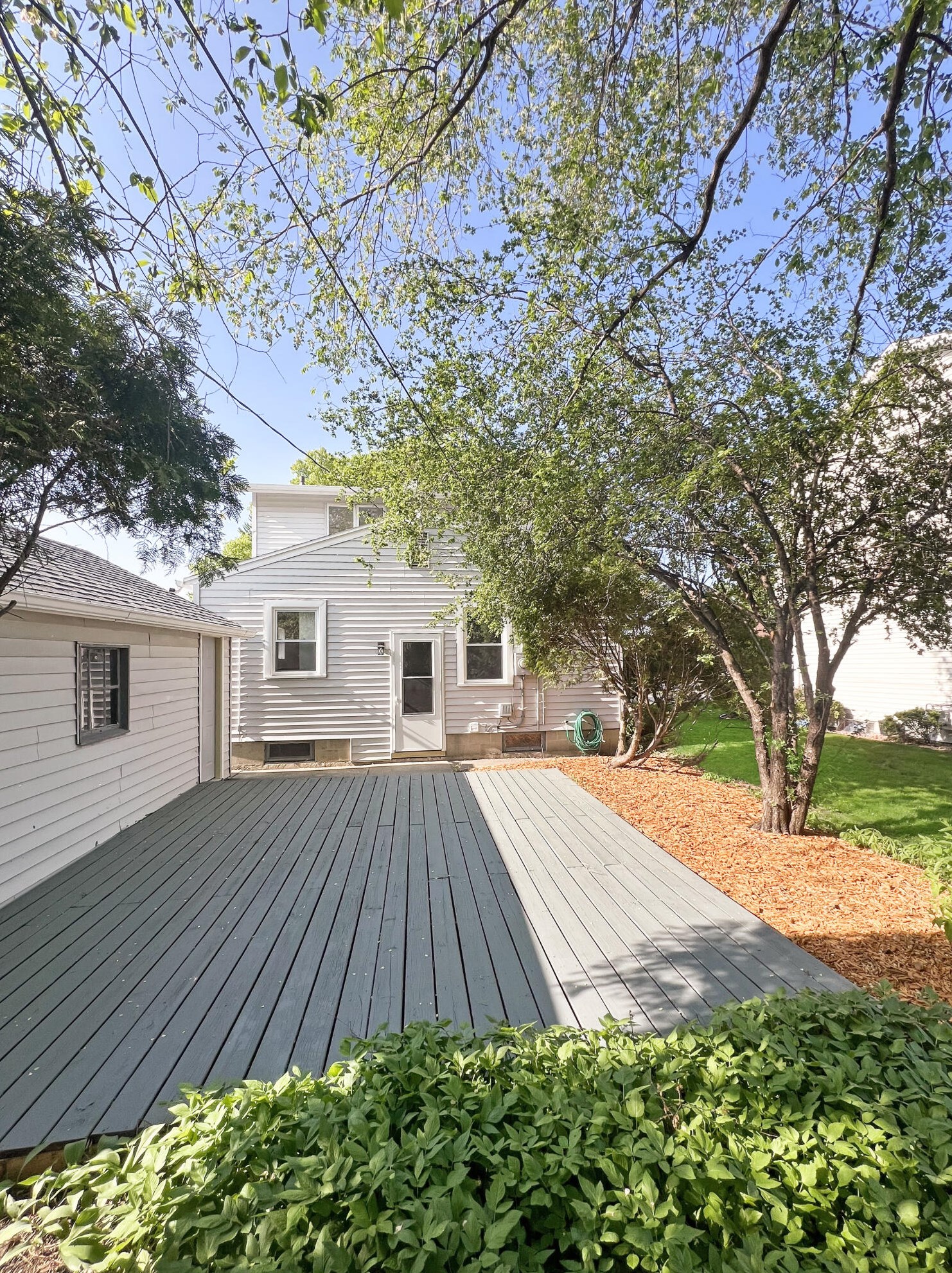 518 9th St, Fond Du Lac, WI 54935-5431
