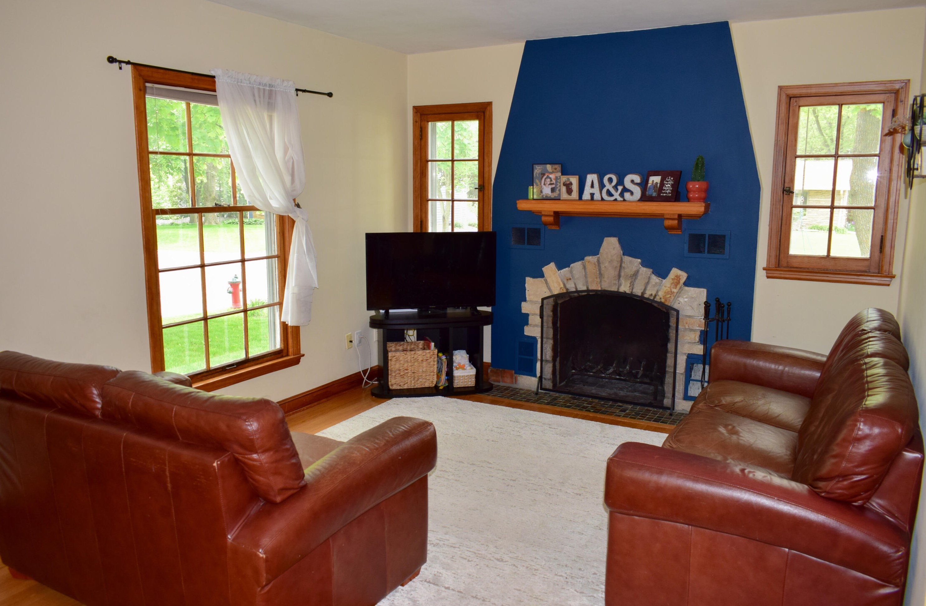 788 116, Milwaukee WI 53228-2500 exterior