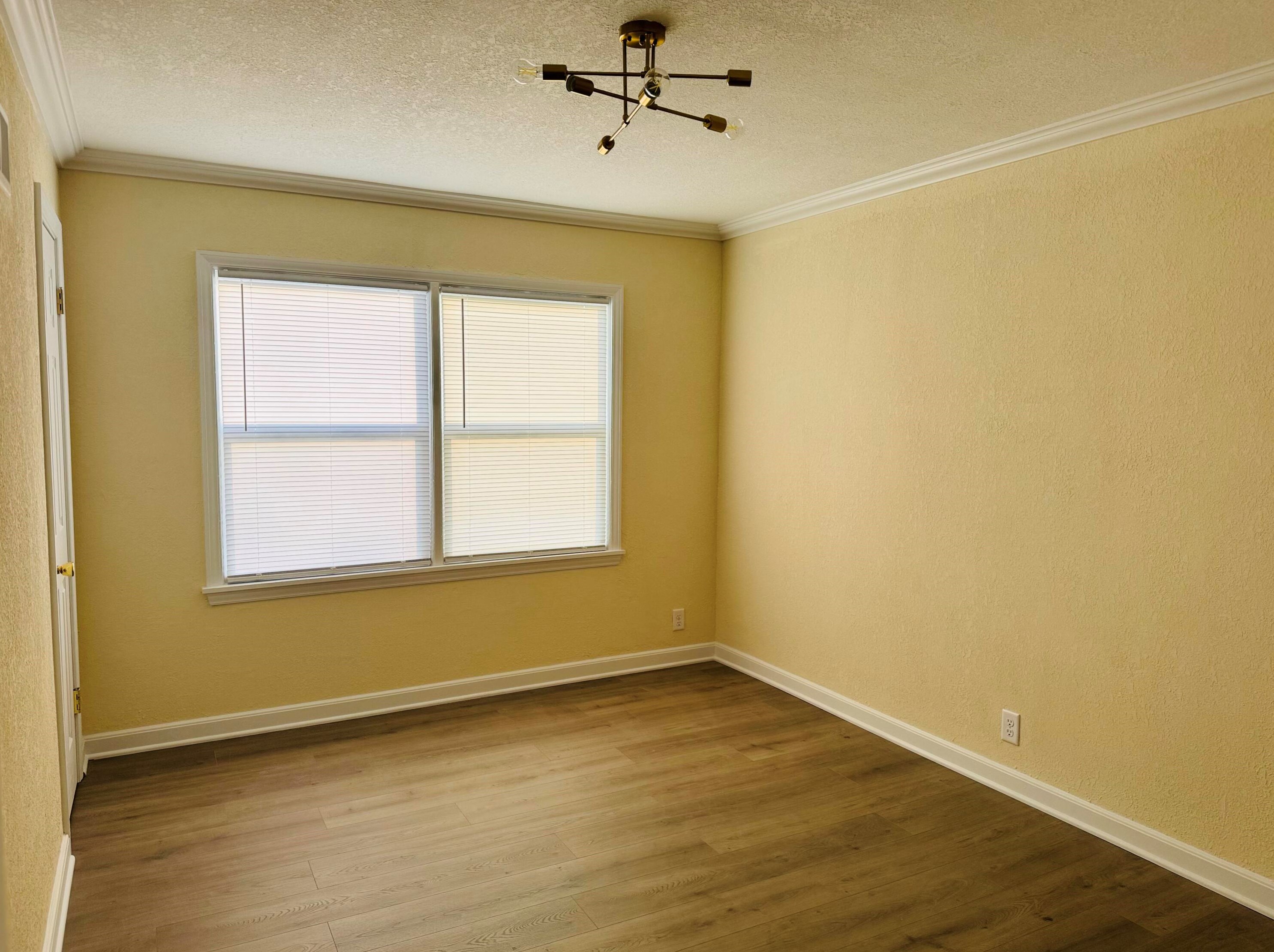 3059 38, Milwaukee WI 53210-3006 exterior