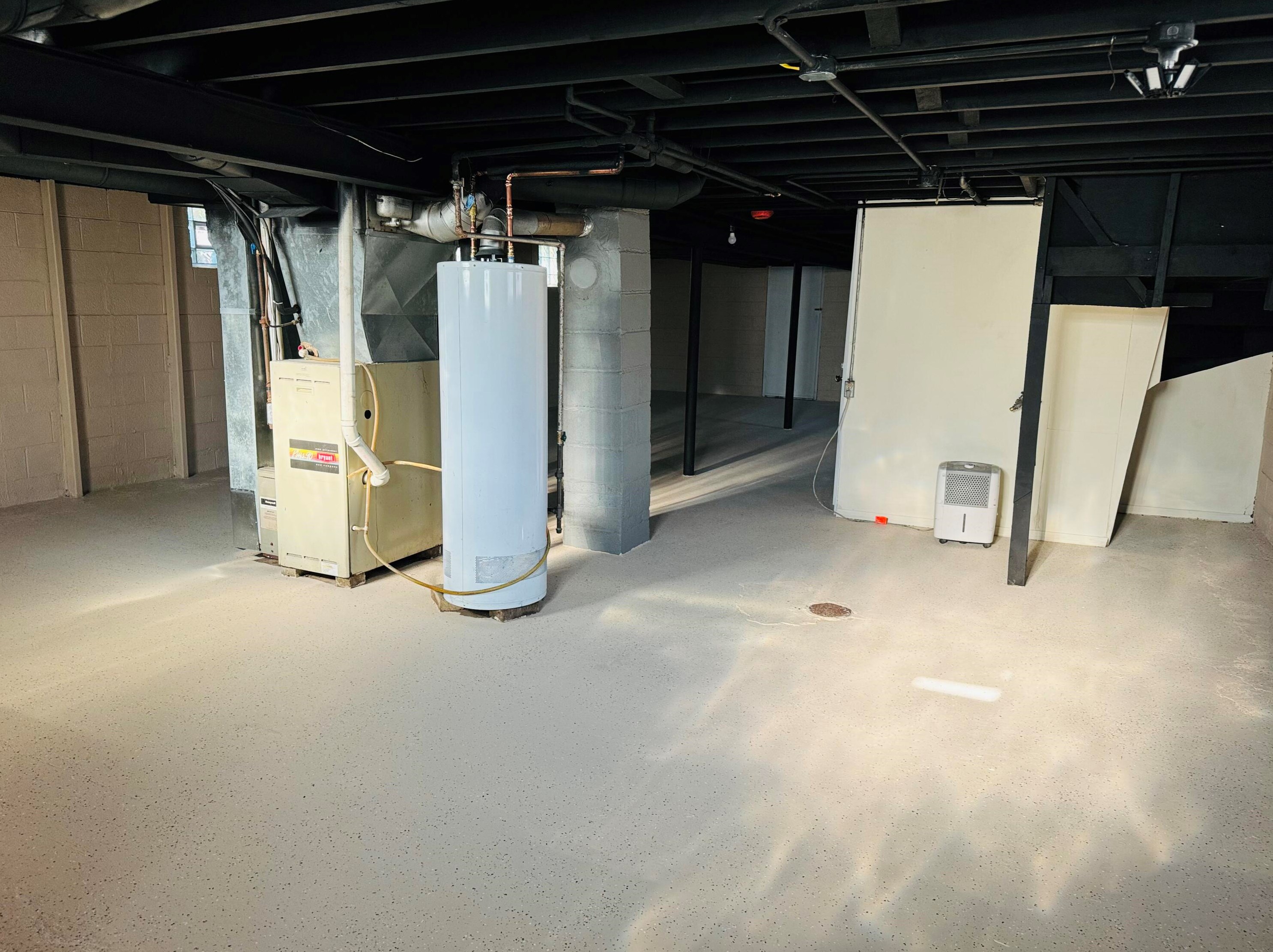 3059 38, Milwaukee WI 53210-3006 exterior