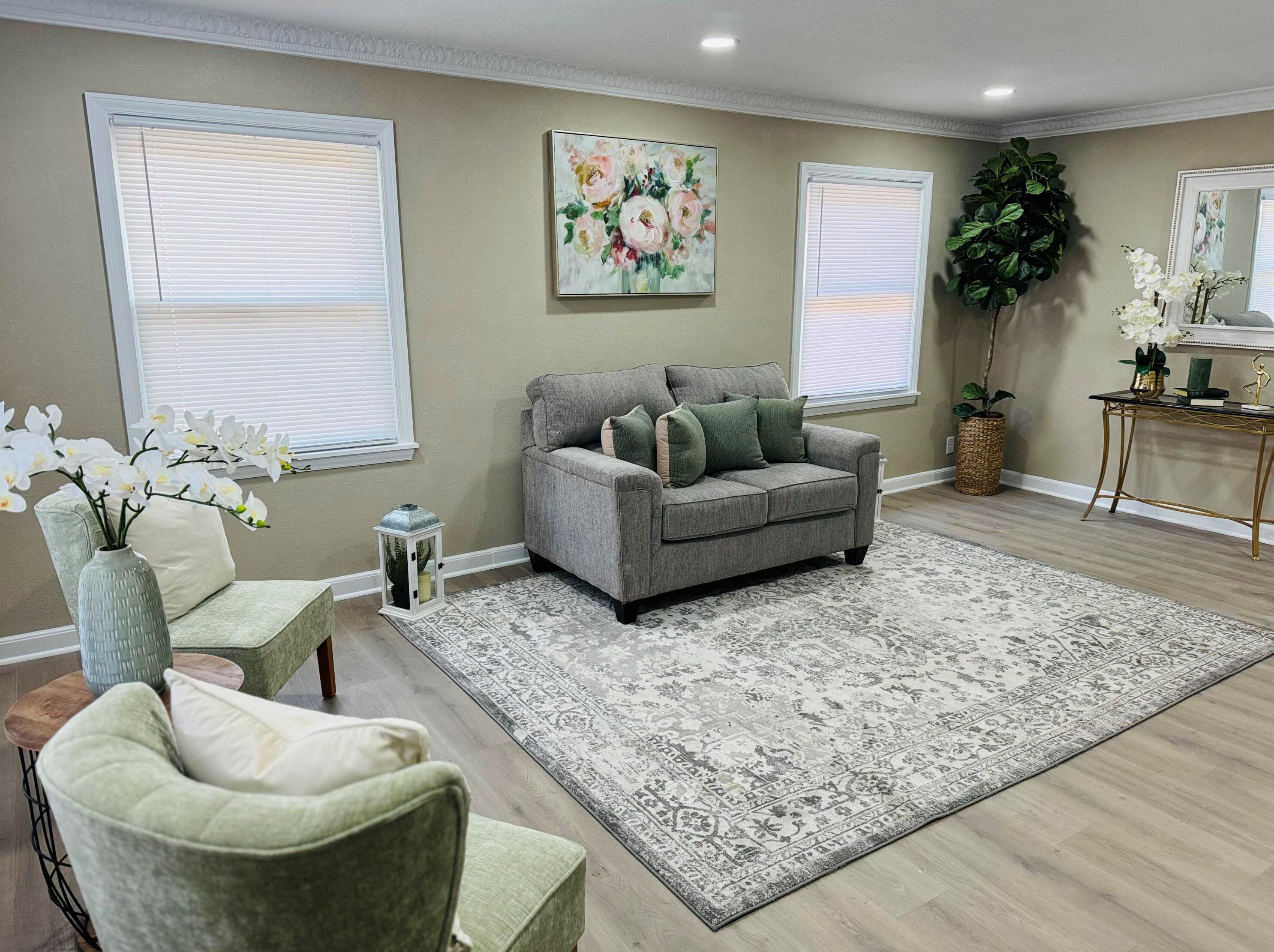 3059 S 38th St, Milwaukee, WI 53215