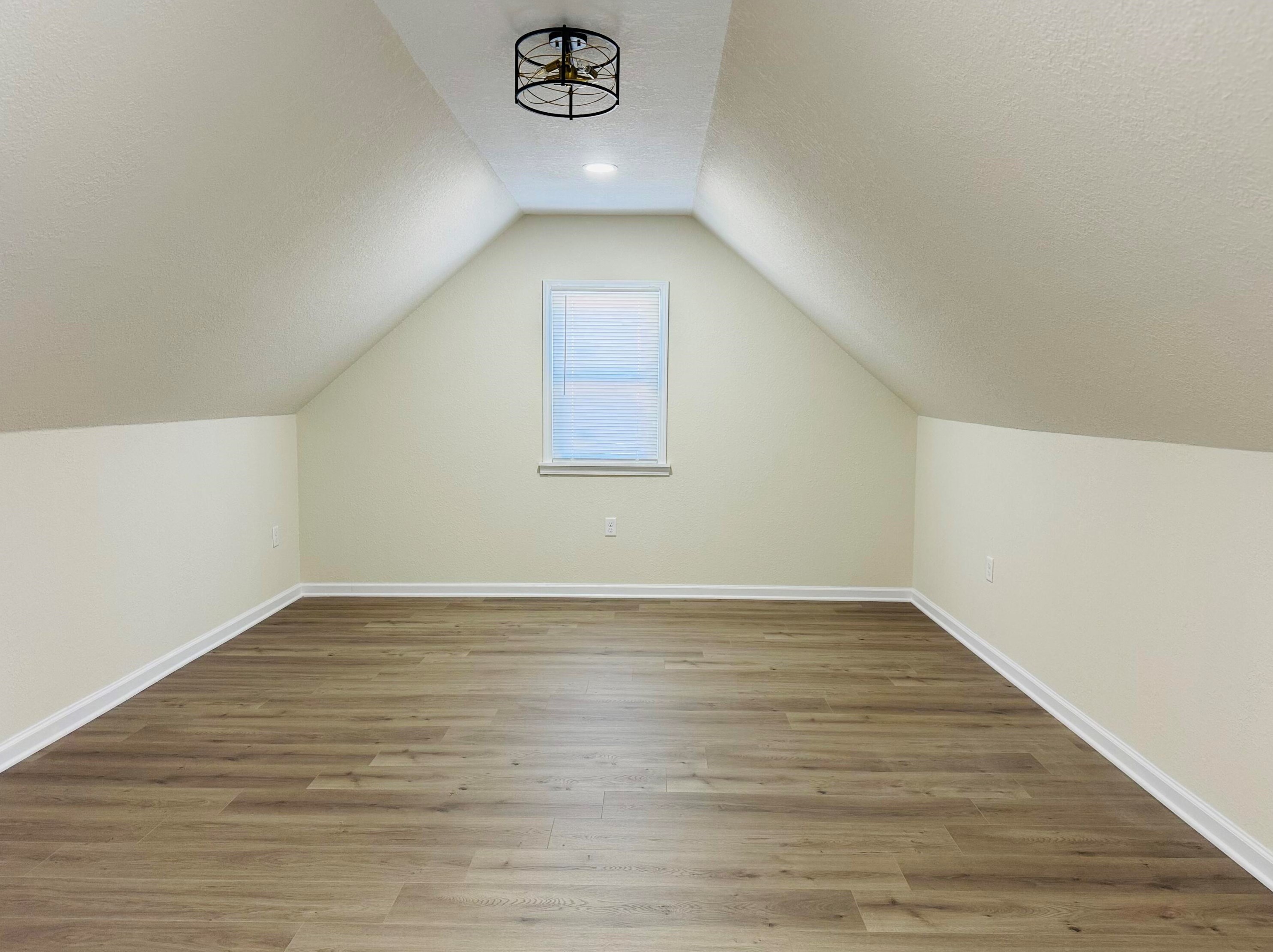 3059 38, Milwaukee WI 53210-3006 exterior