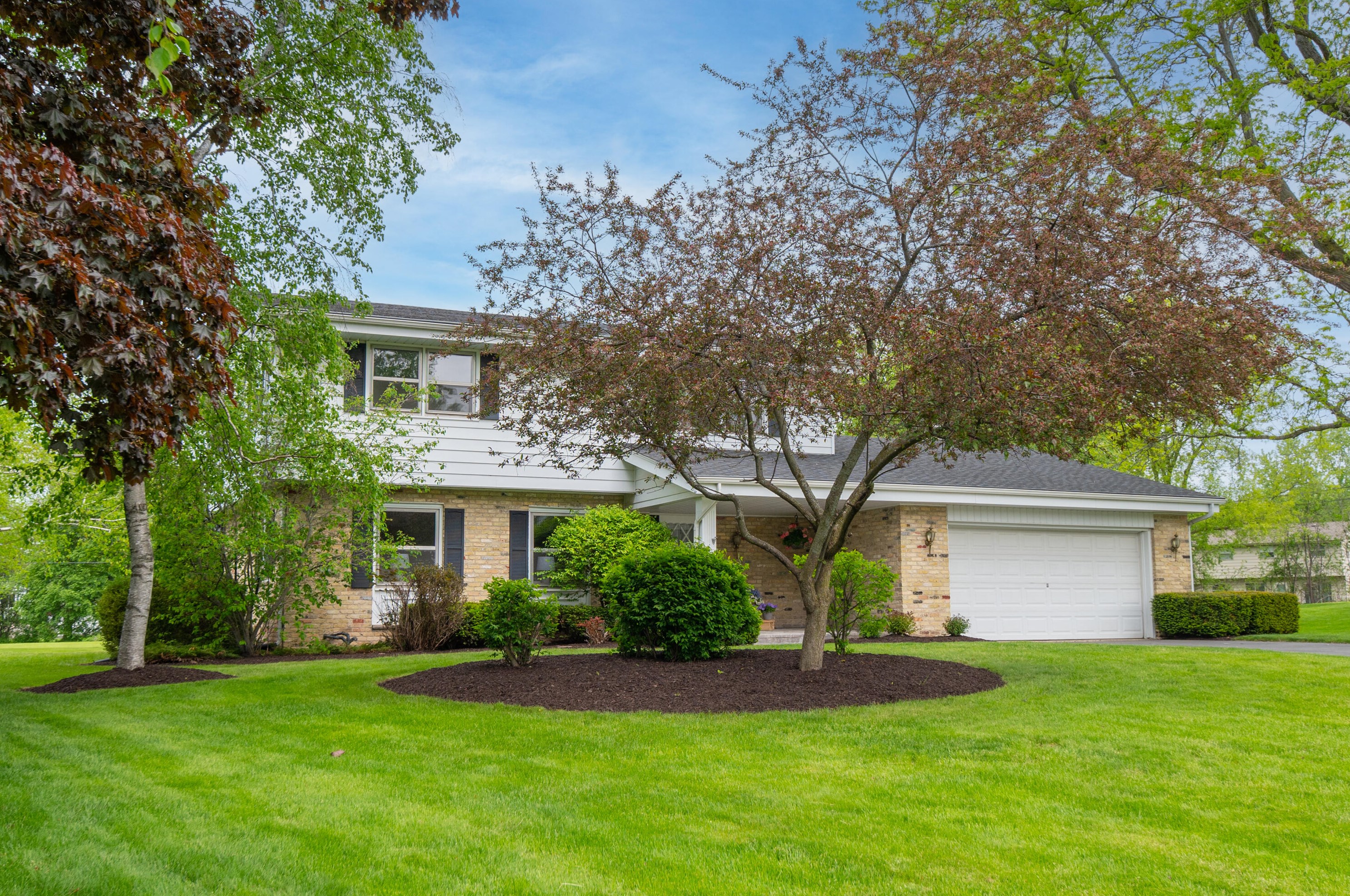 4235 Kamala Ln, Brookfield, WI 53045