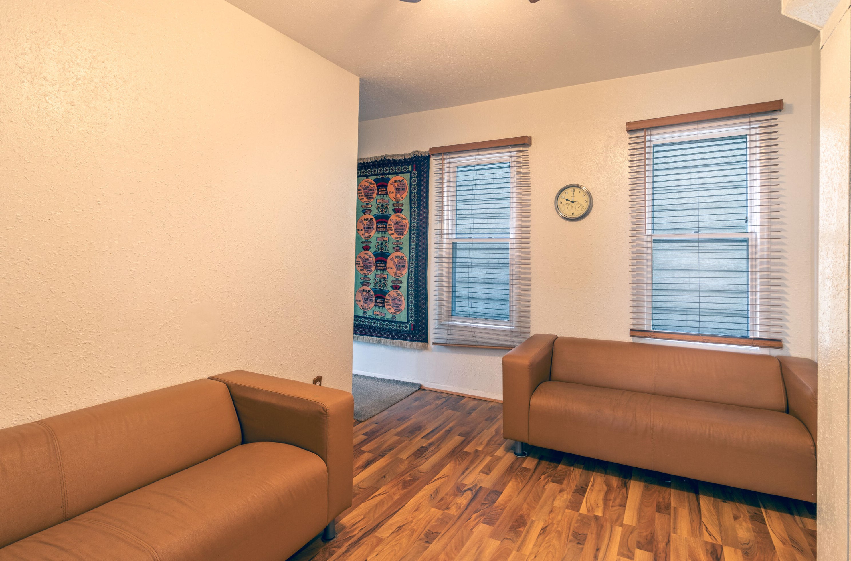 1533 64th St, Milwaukee WI  53214-4902 exterior