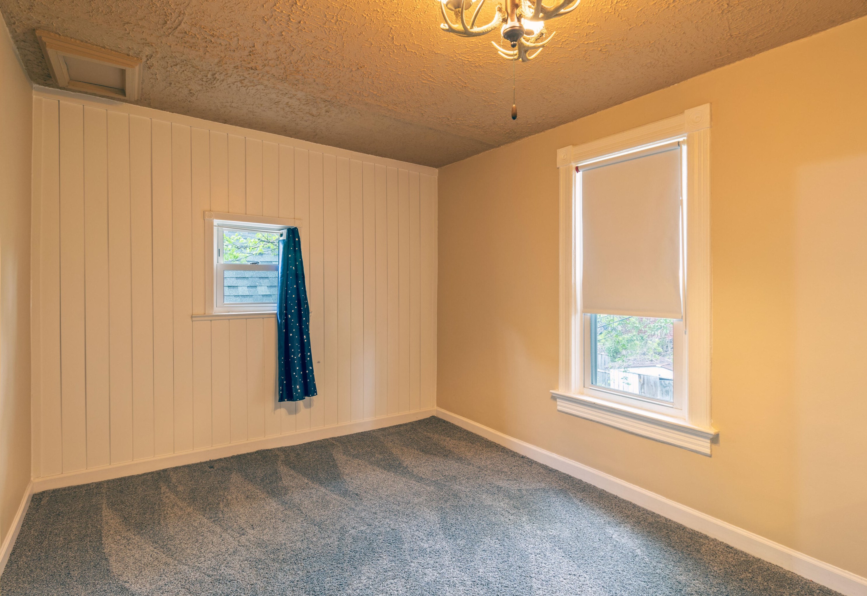 1533 64th St, Milwaukee WI  53214-4902 exterior