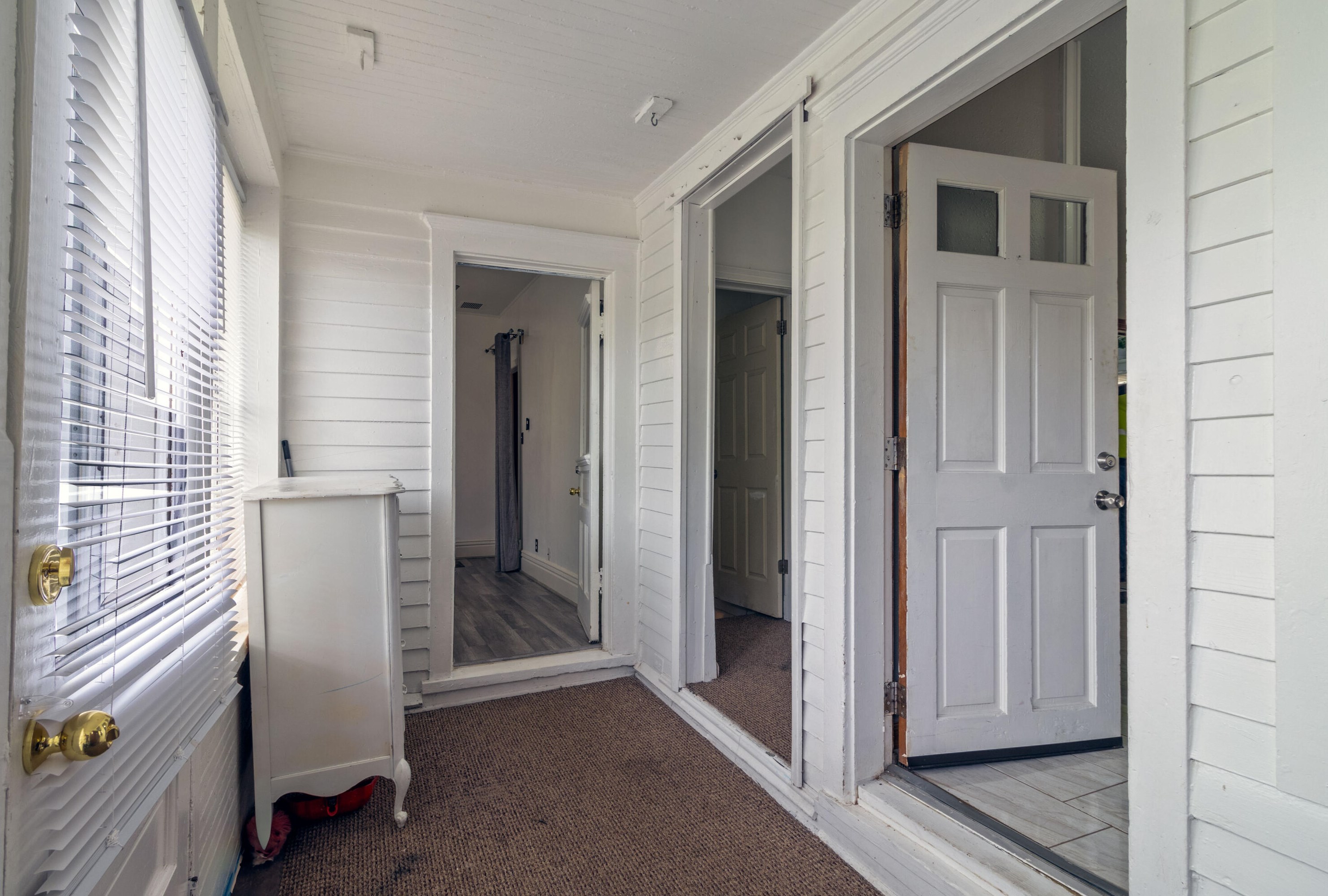 1533 64th St, Milwaukee WI  53214-4902 exterior