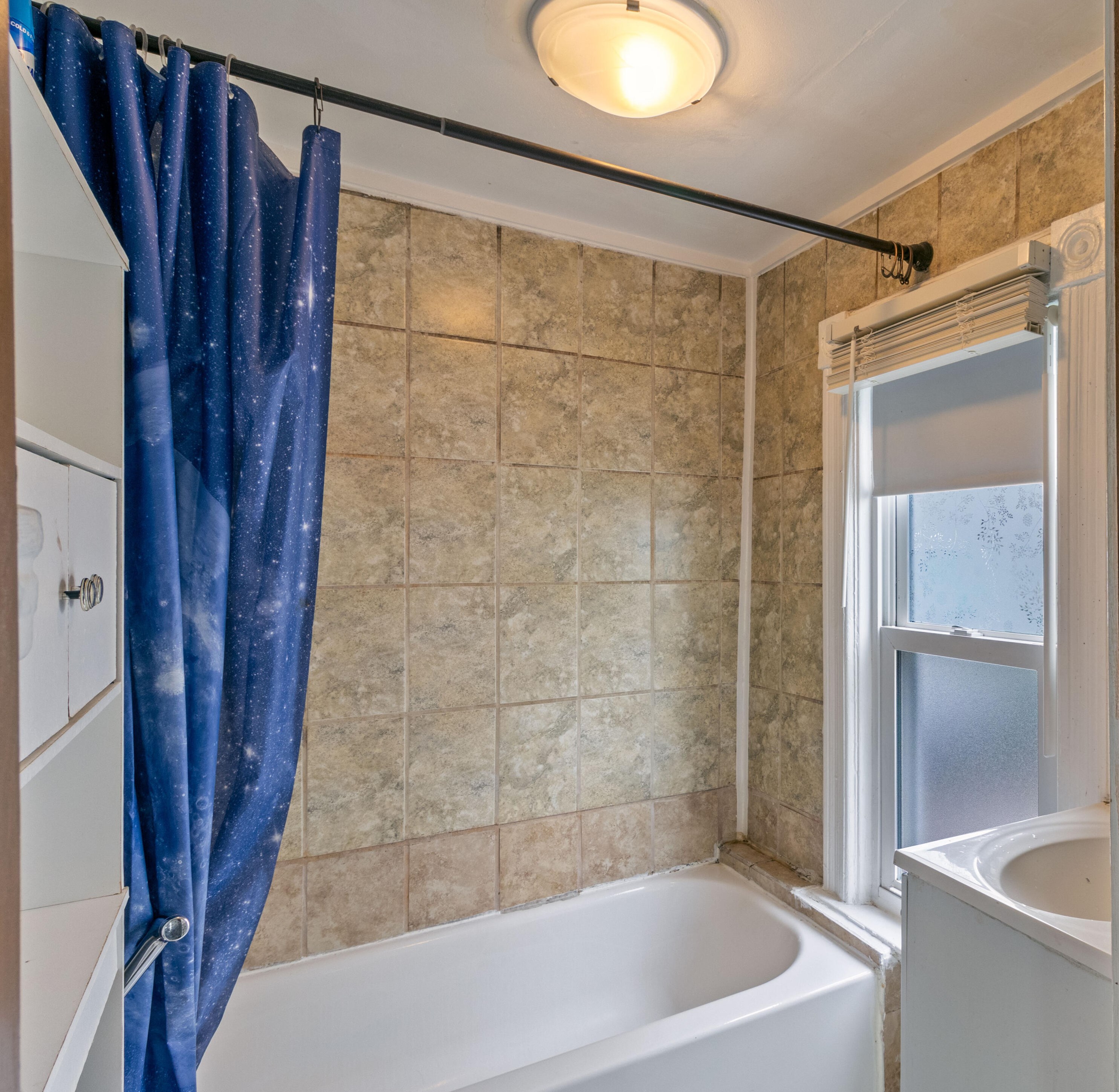 1533 64th St, Milwaukee WI  53214-4902 exterior