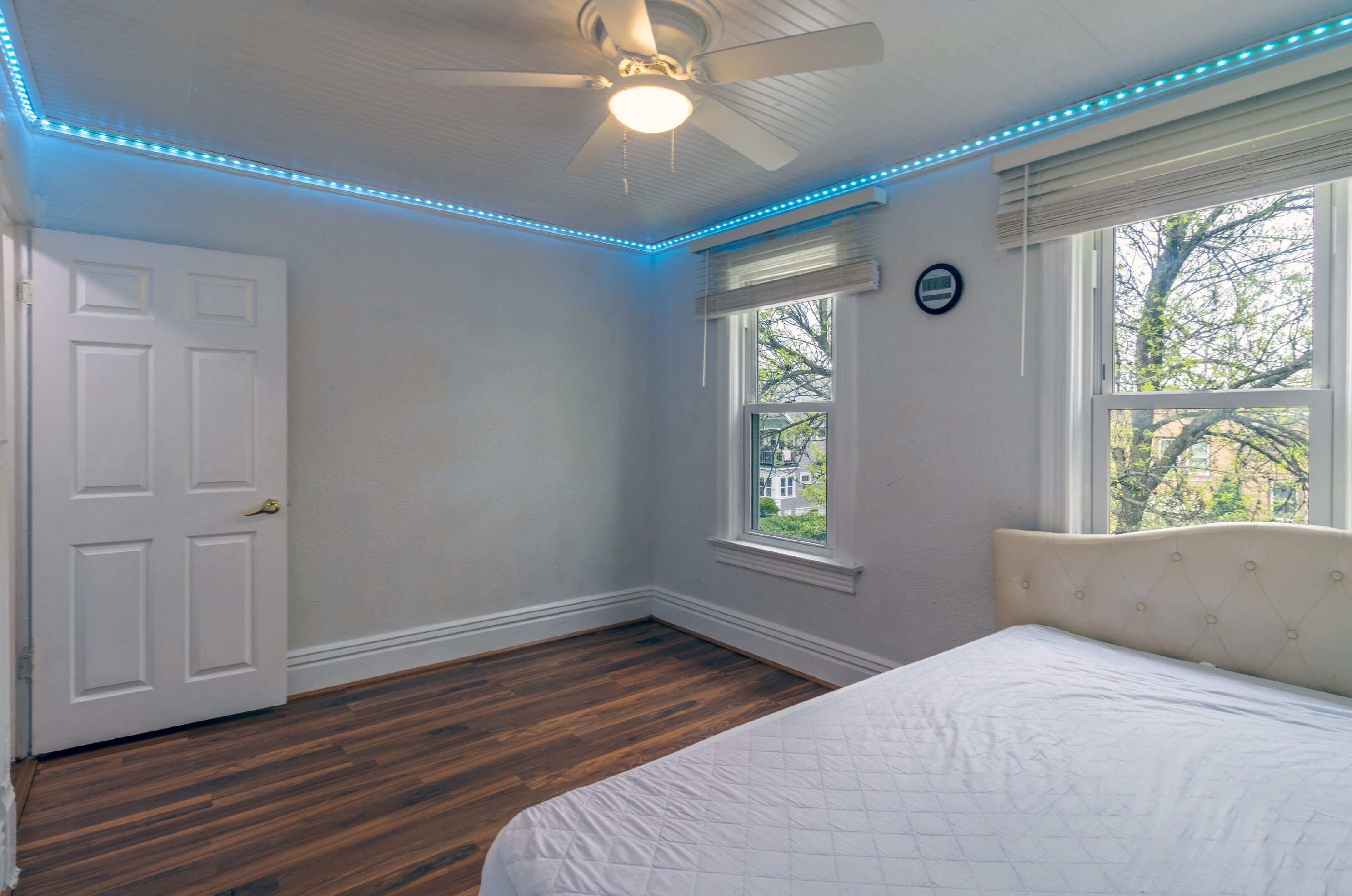 1533 64th St, Milwaukee WI  53214-4902 exterior