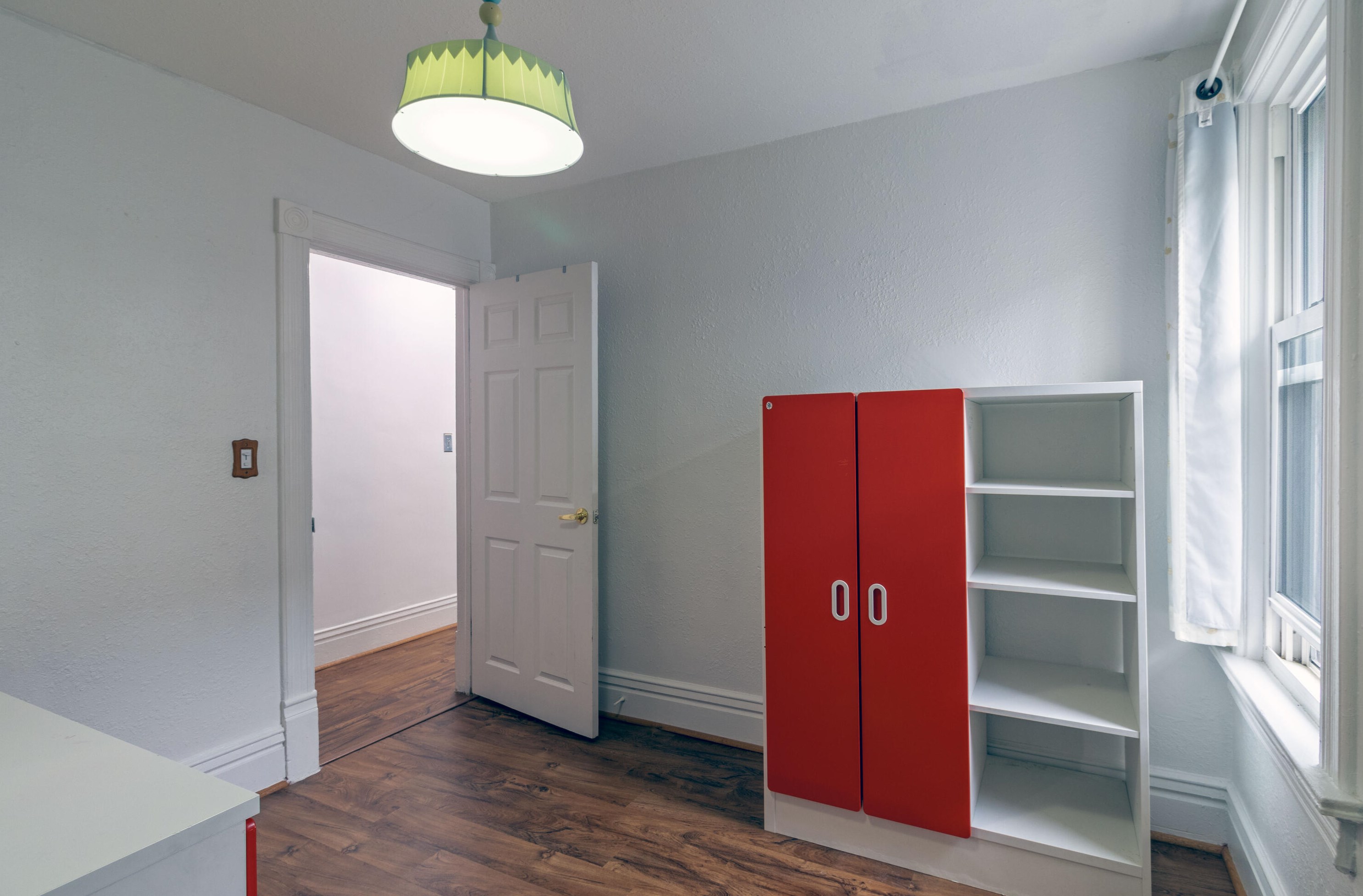 1533 64th St, Milwaukee WI  53214-4902 exterior