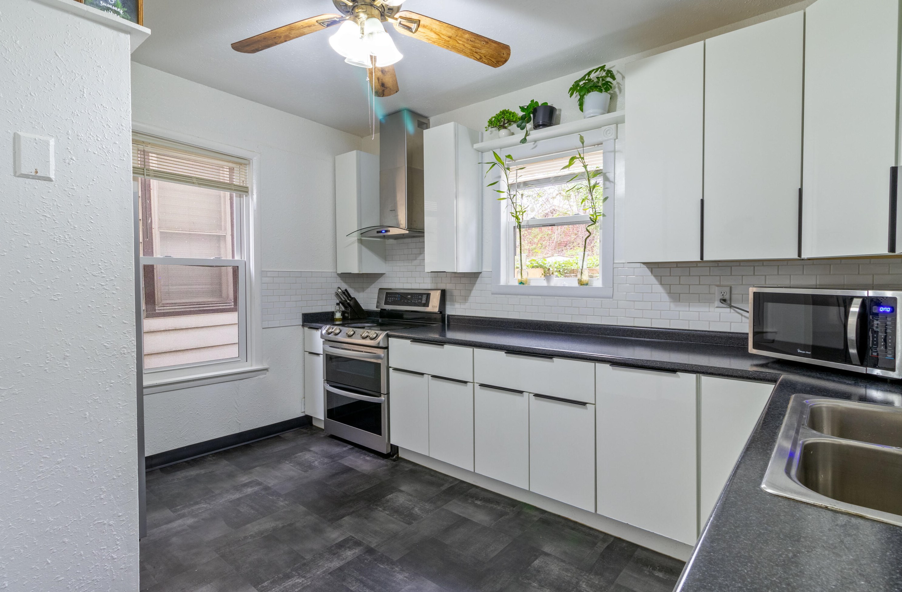 1533 64th St, Milwaukee WI  53214-4902 exterior