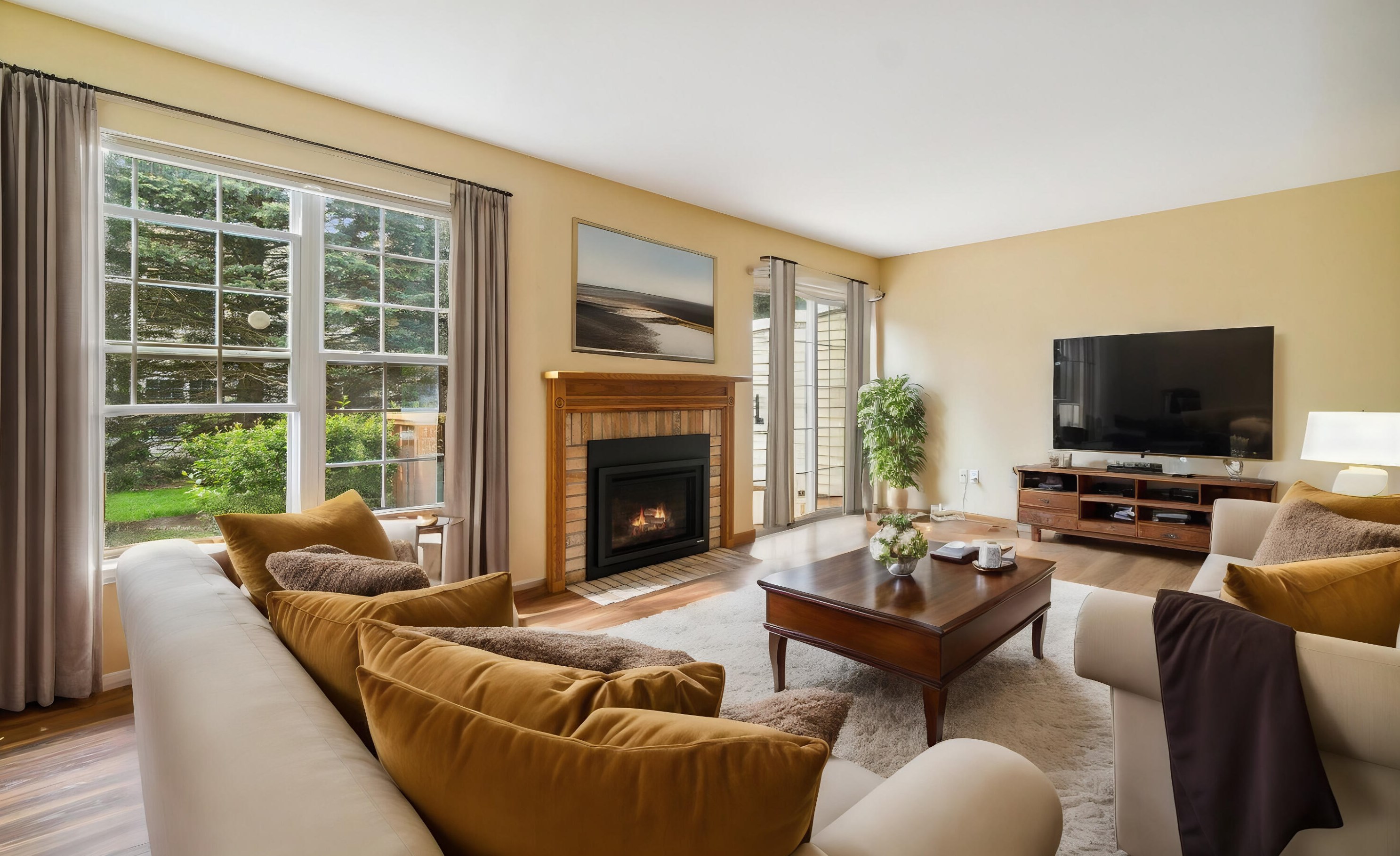 2127 Broadway, Waukesha, WI 53186-8159