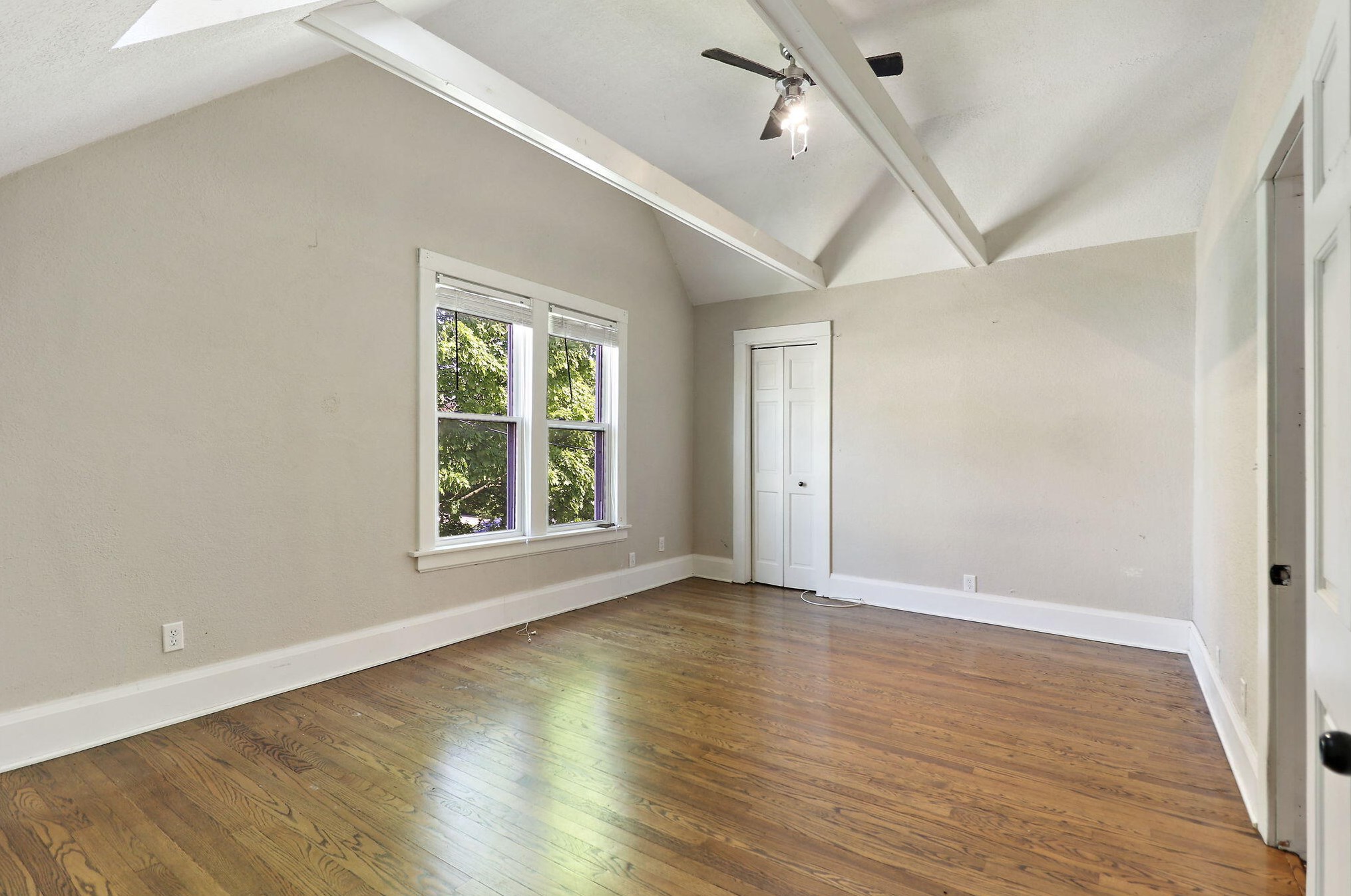 6558 5 Ave, Kenosha WI 53143-5539 exterior