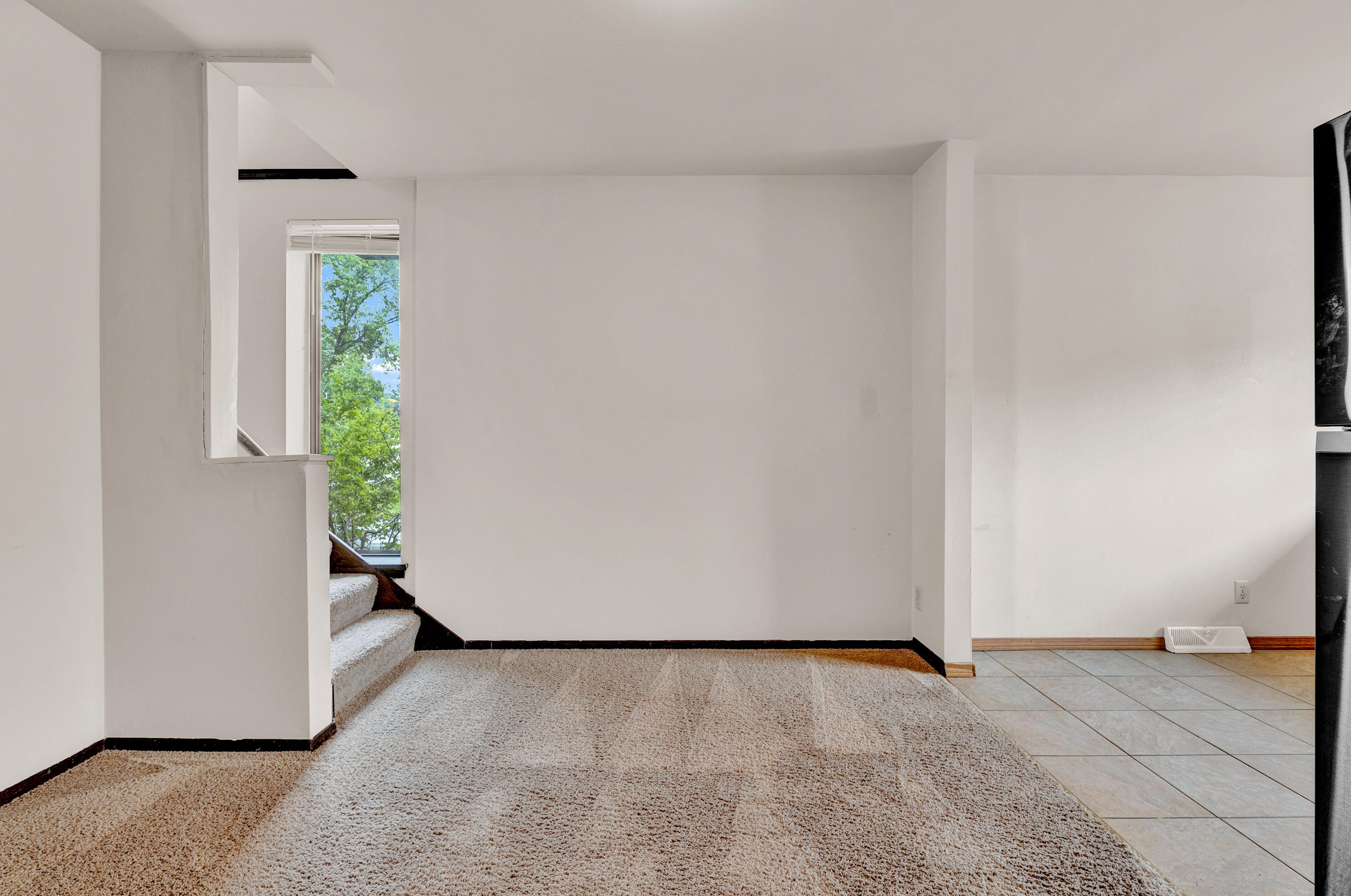 6370 20th St, Milwaukee WI 53221-5255 exterior