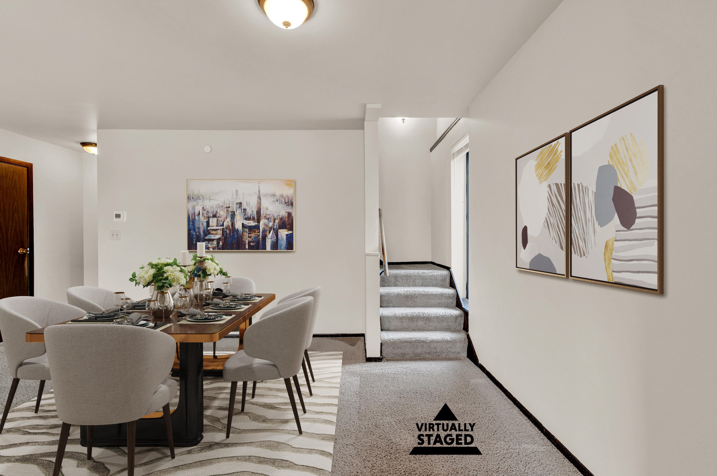 6370 20th St, Milwaukee WI 53221-5255 exterior