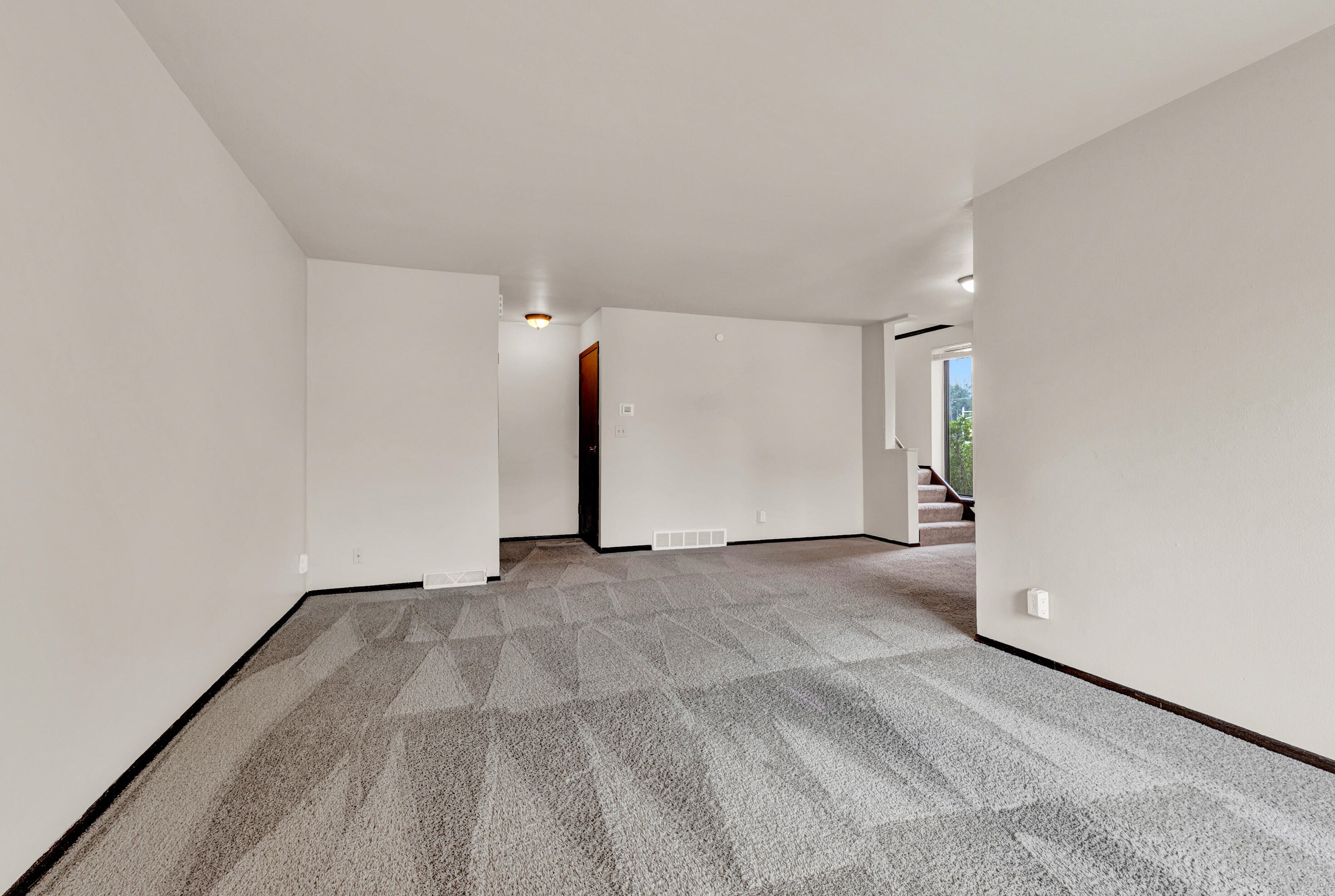 6370 20th St, Milwaukee WI 53221-5255 exterior