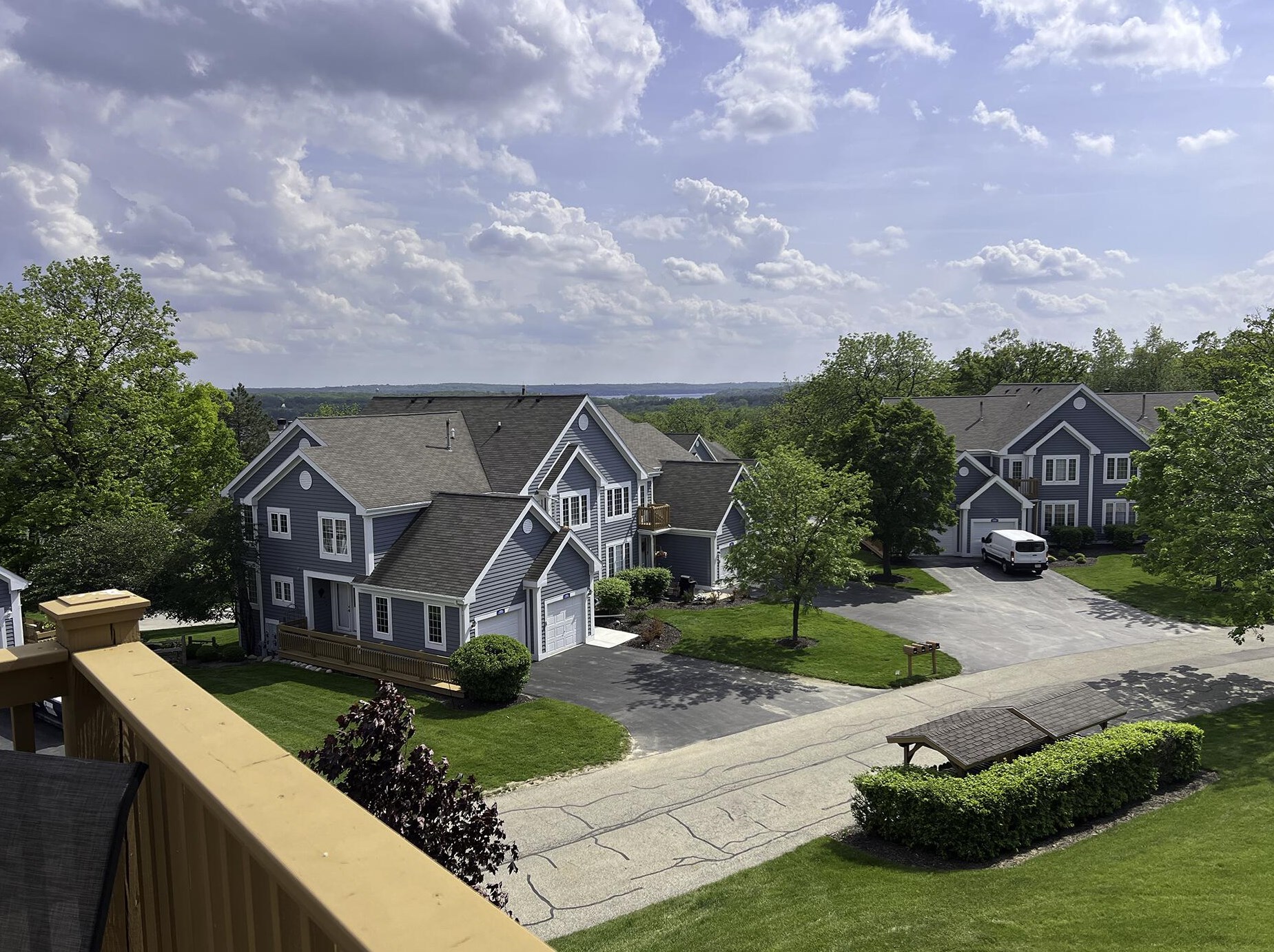 1089 Lakeland Way, Lake Geneva, WI 53147-5020