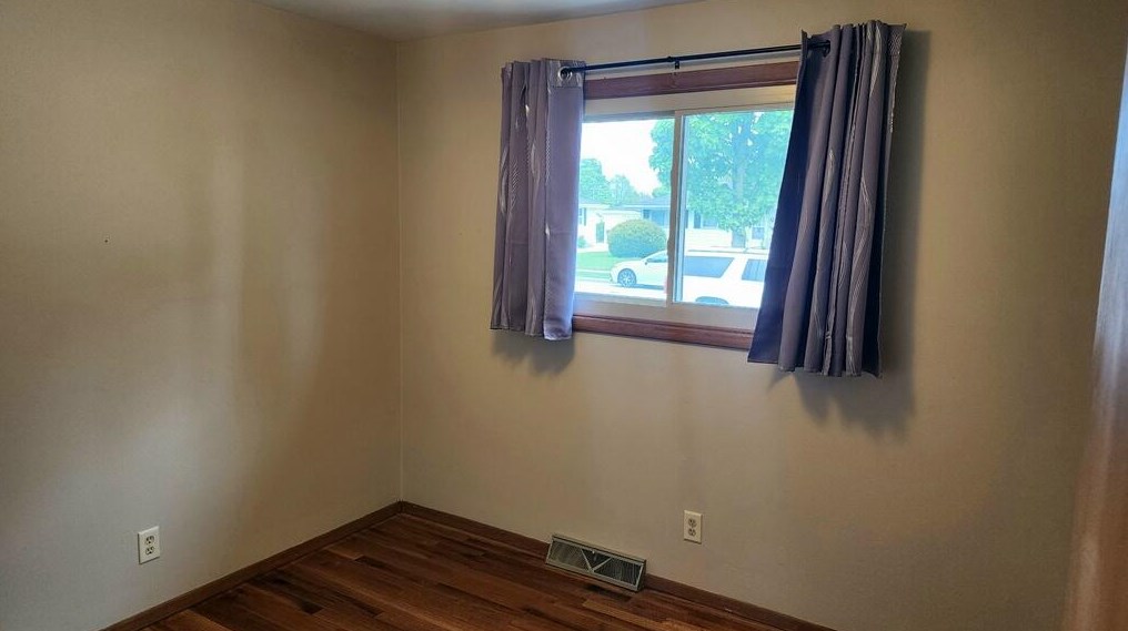 2902 22nd St, Sheboygan WI  53081-6514 exterior