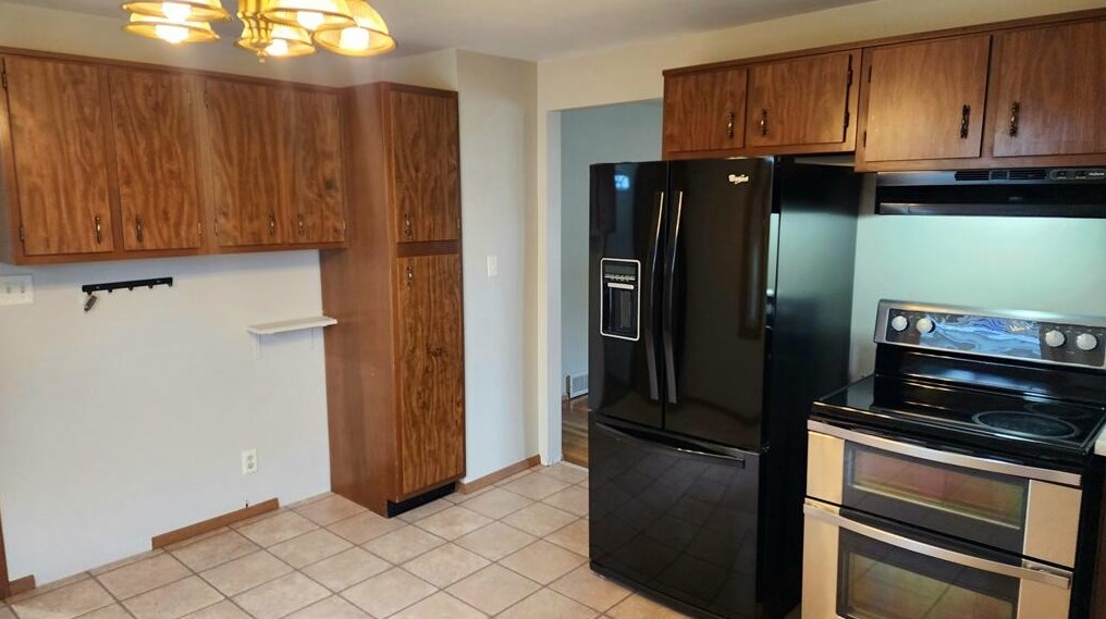 2902 22nd St, Sheboygan WI  53081-6514 exterior