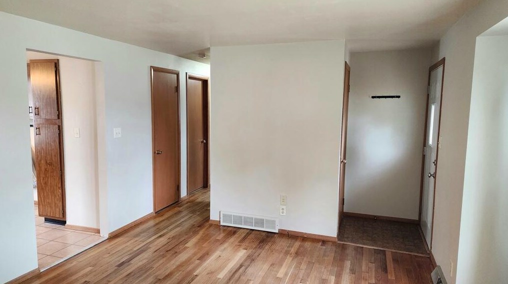 2902 22nd St, Sheboygan WI  53081-6514 exterior
