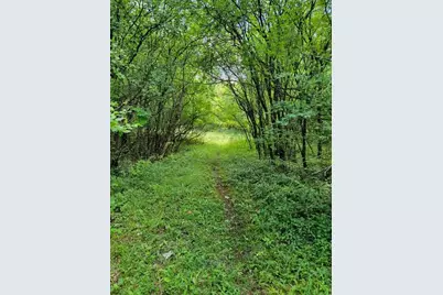 L16,17,18  Road L -, Merton, WI 53066 - Photo 4