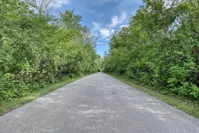 L16,17,18  Road L -, Merton, WI 53066 - Photo 8