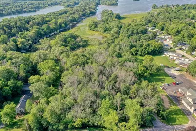 L16,17,18  Road L -, Merton, WI 53066 - Photo 10