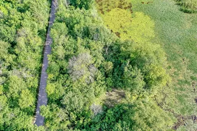 Lt9-13  Road L -, Merton, WI 53066 - Photo 18