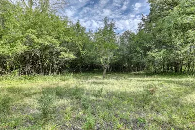 Lt9-13  Road L -, Merton, WI 53066 - Photo 2