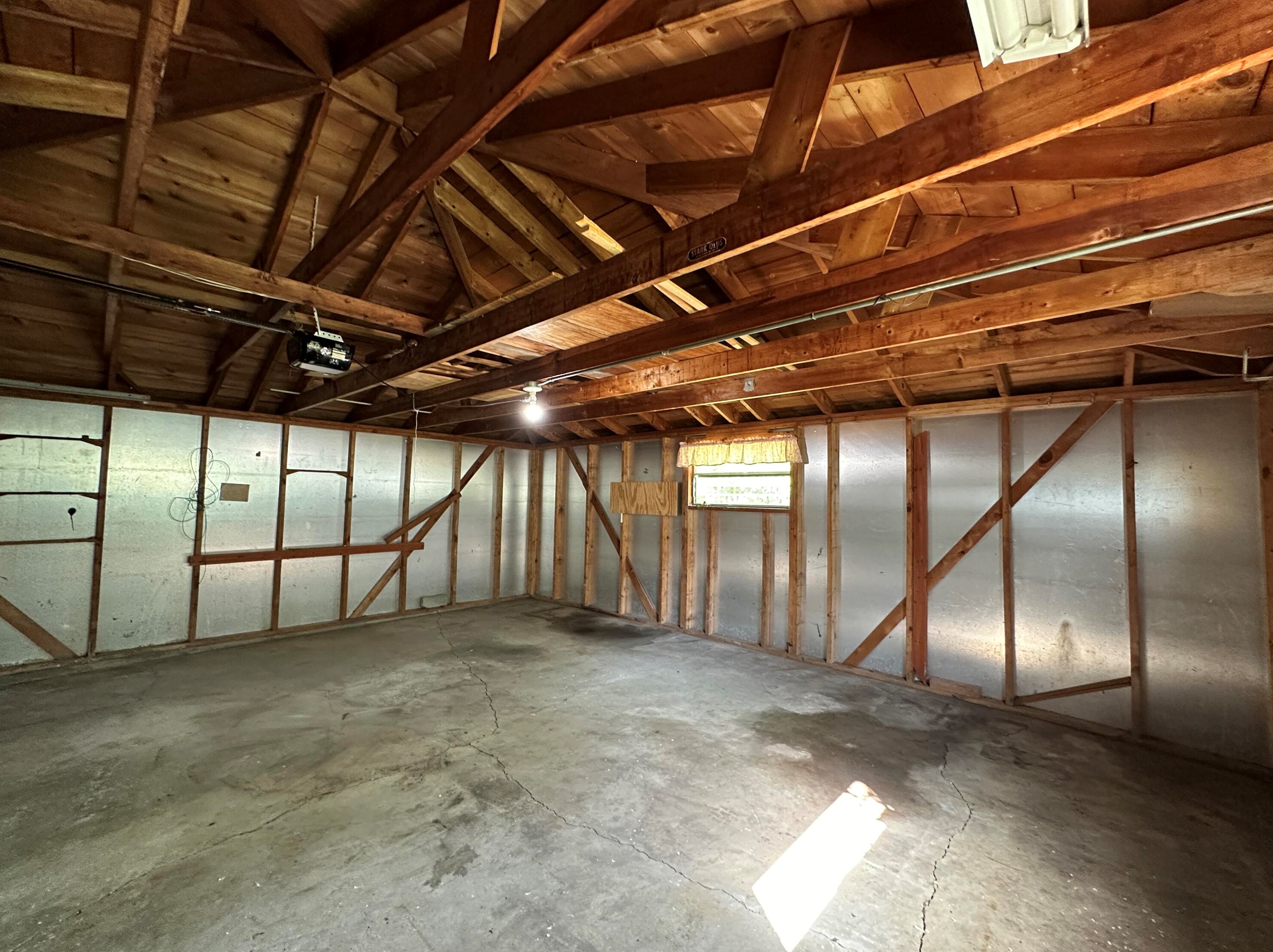 7861 Palmetto Ave, Milwaukee WI 53218-3748 exterior