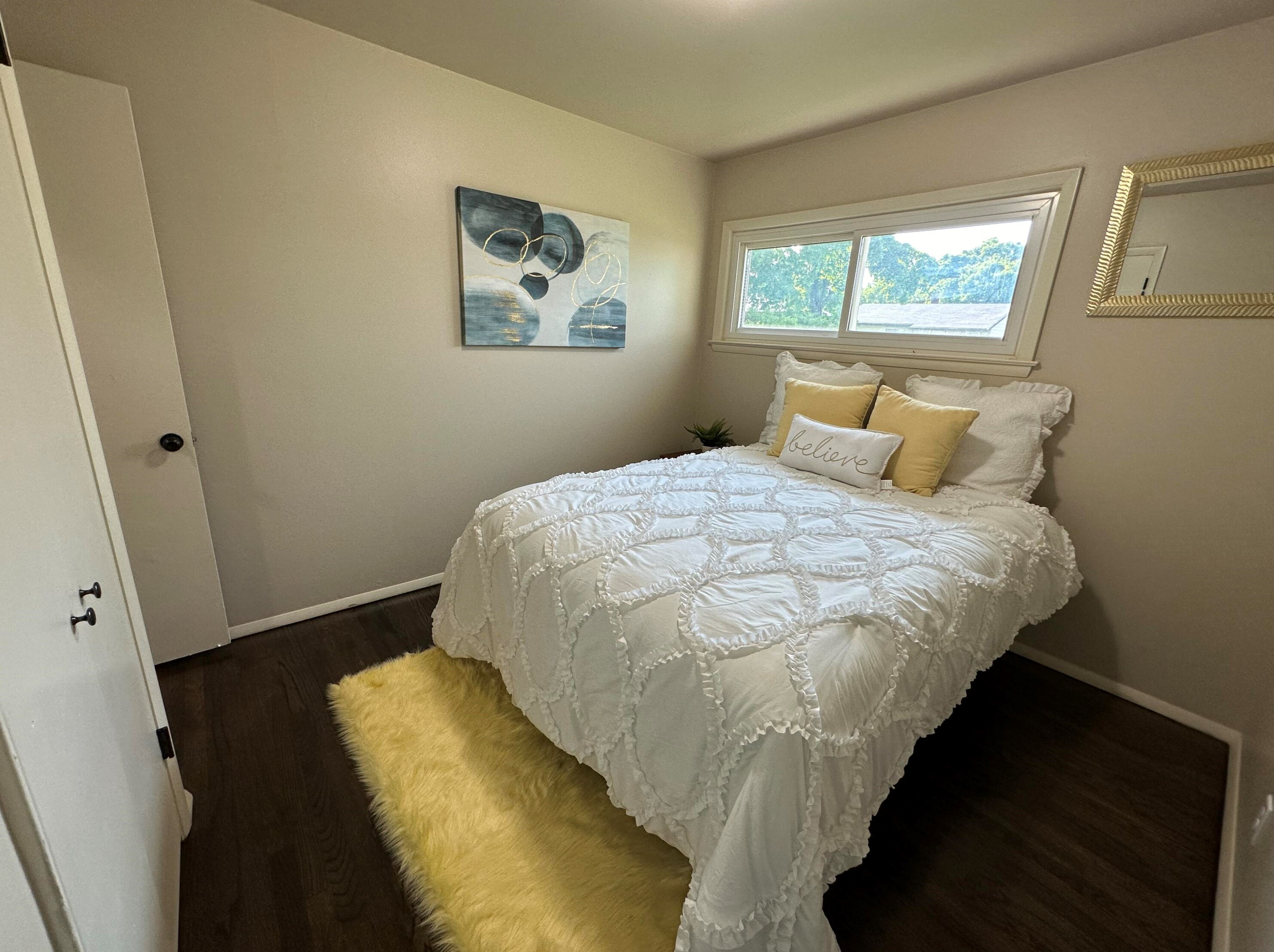 7861 Palmetto Ave, Milwaukee WI 53218-3748 exterior