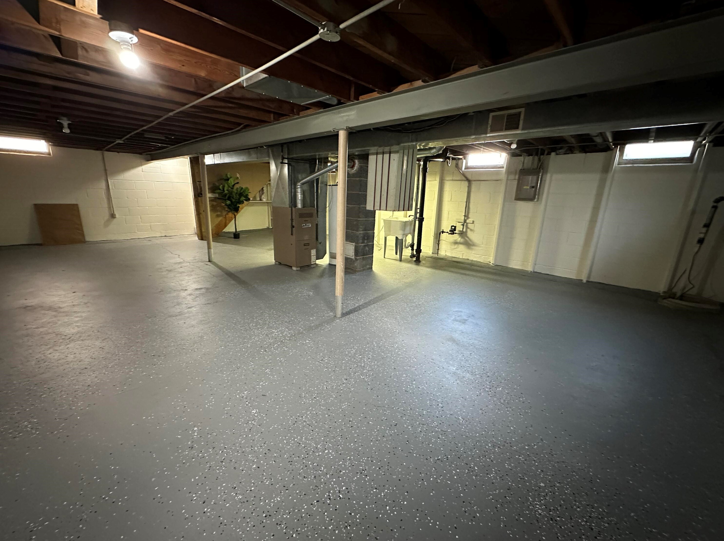 7861 Palmetto Ave, Milwaukee WI 53218-3748 exterior